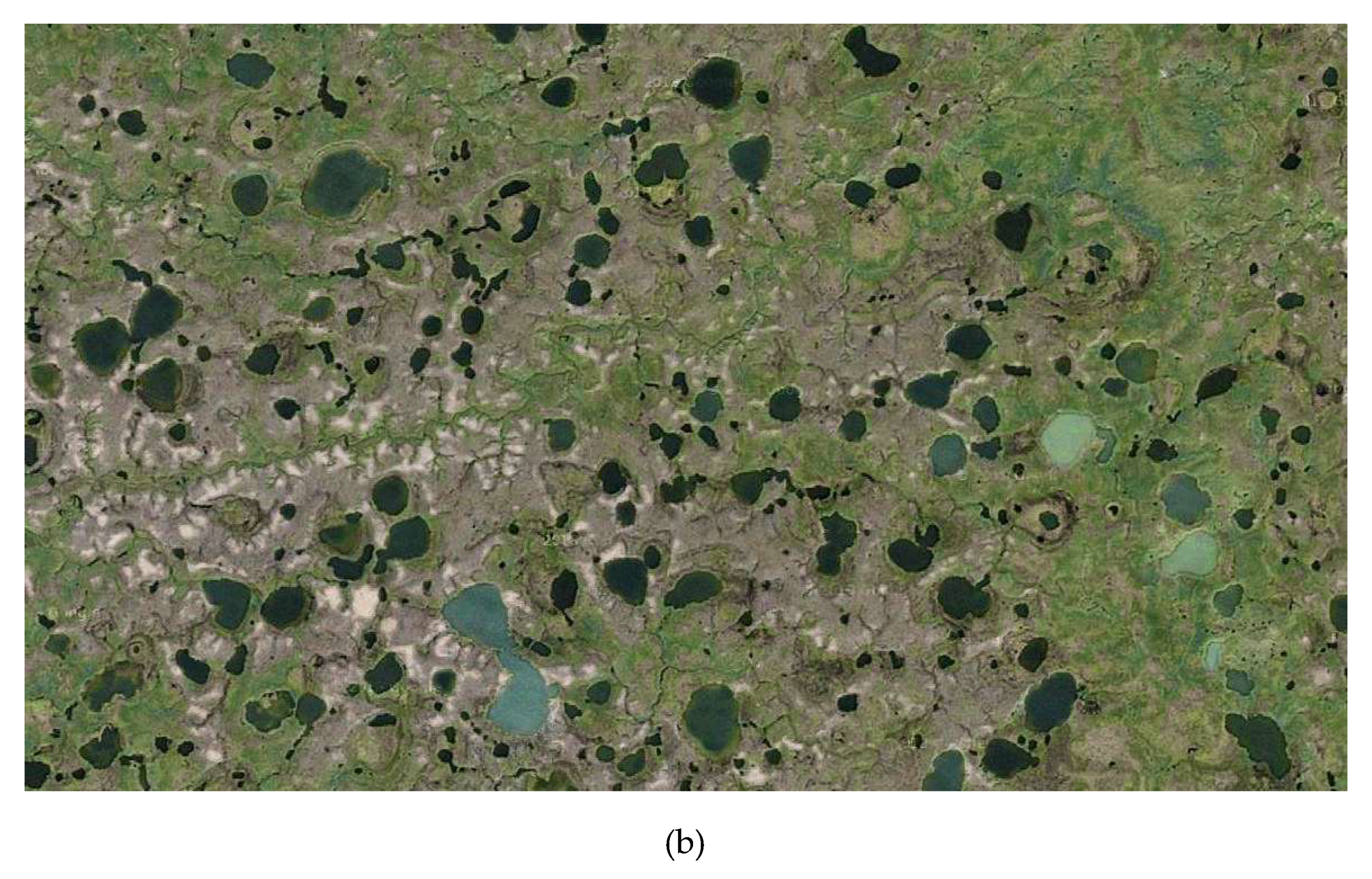 Geosciences 10 00195 g001b