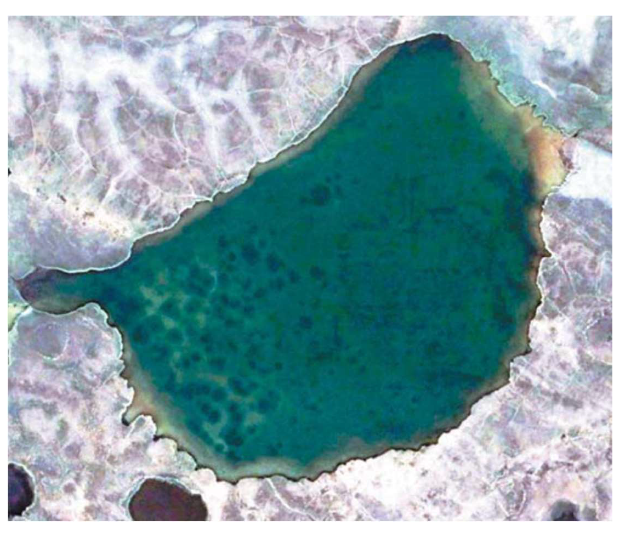 Geosciences 10 00195 g002