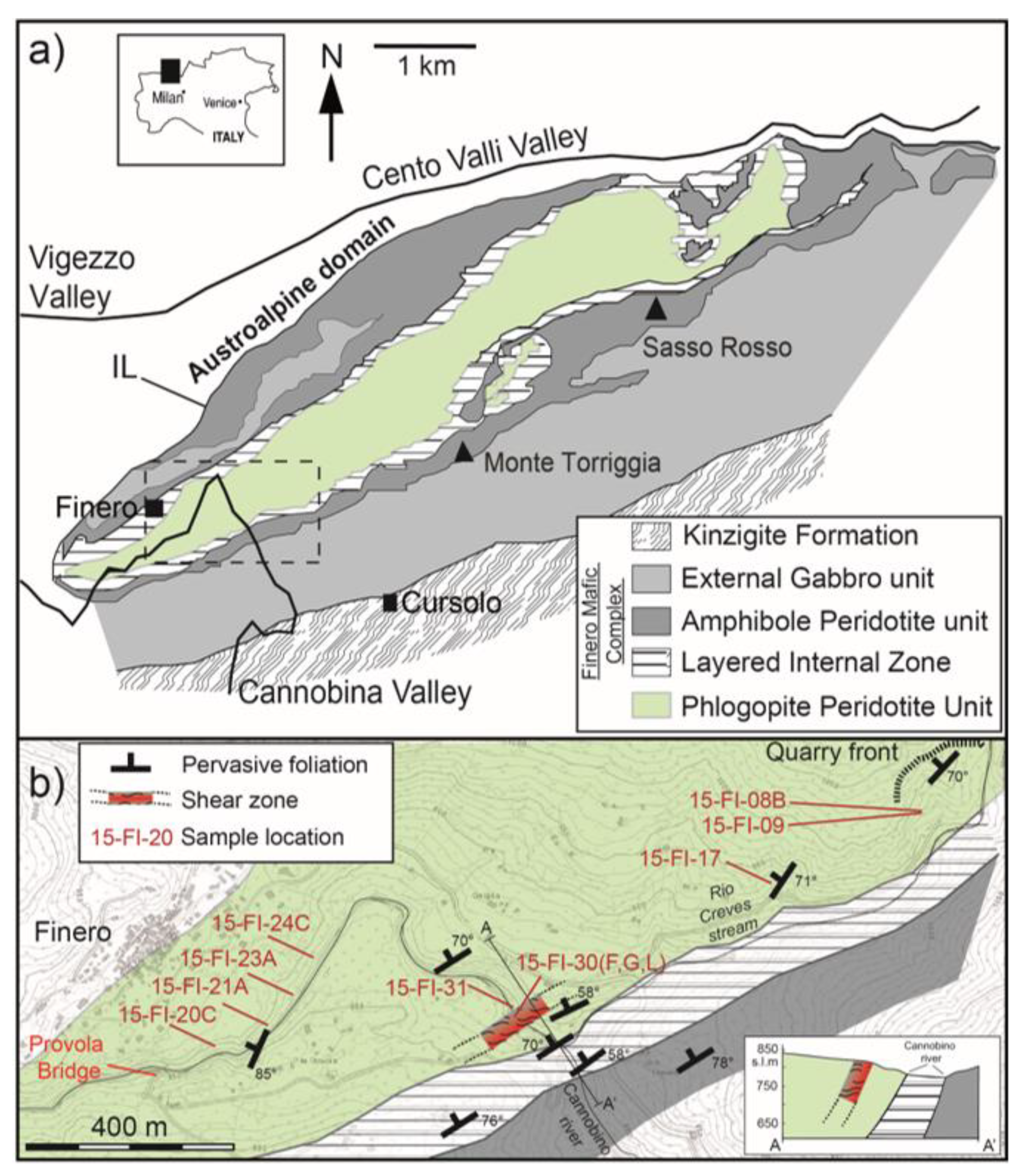 Geosciences 10 00196 g001
