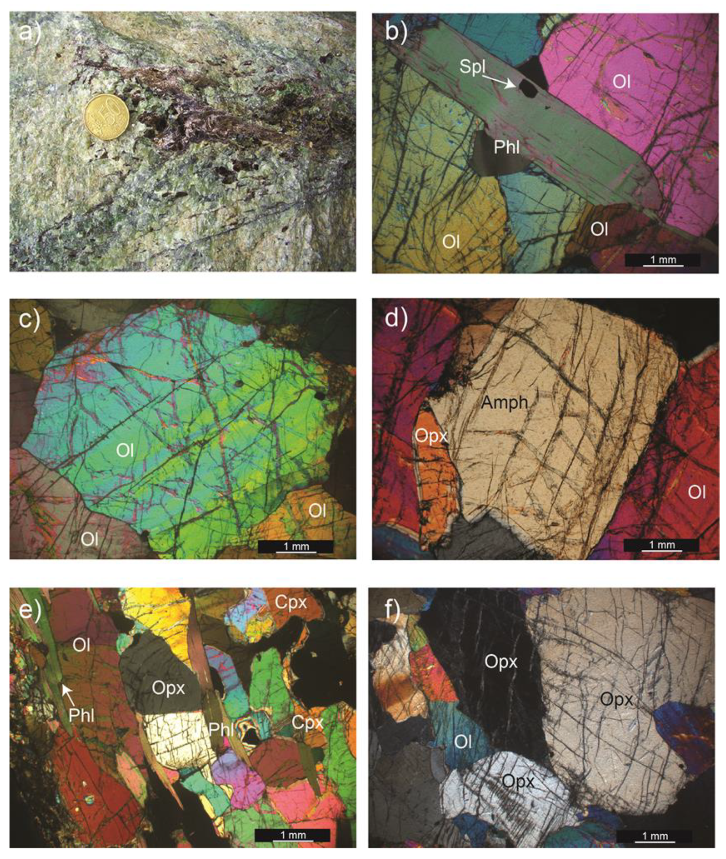 Geosciences 10 00196 g002