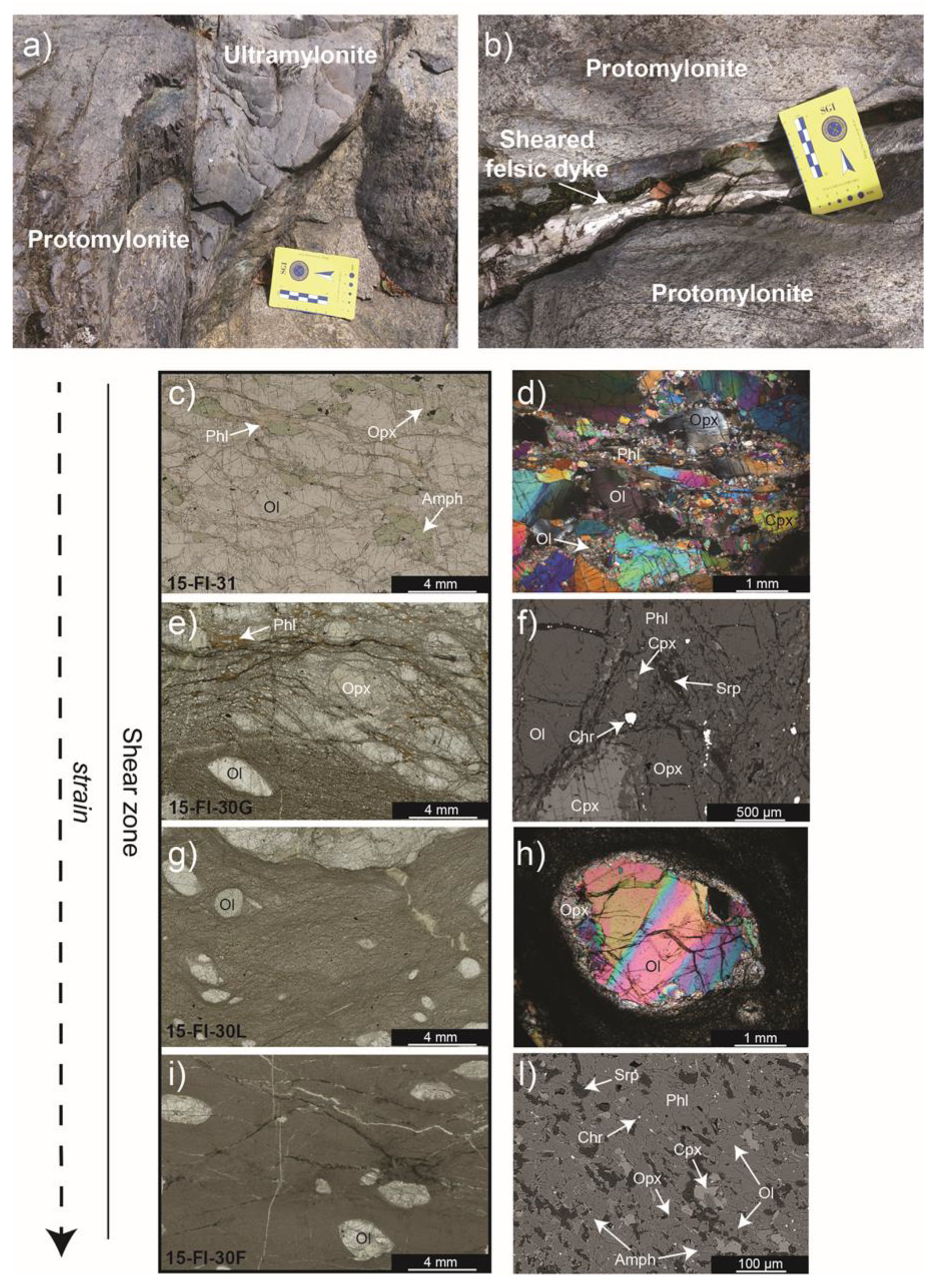 Geosciences 10 00196 g003