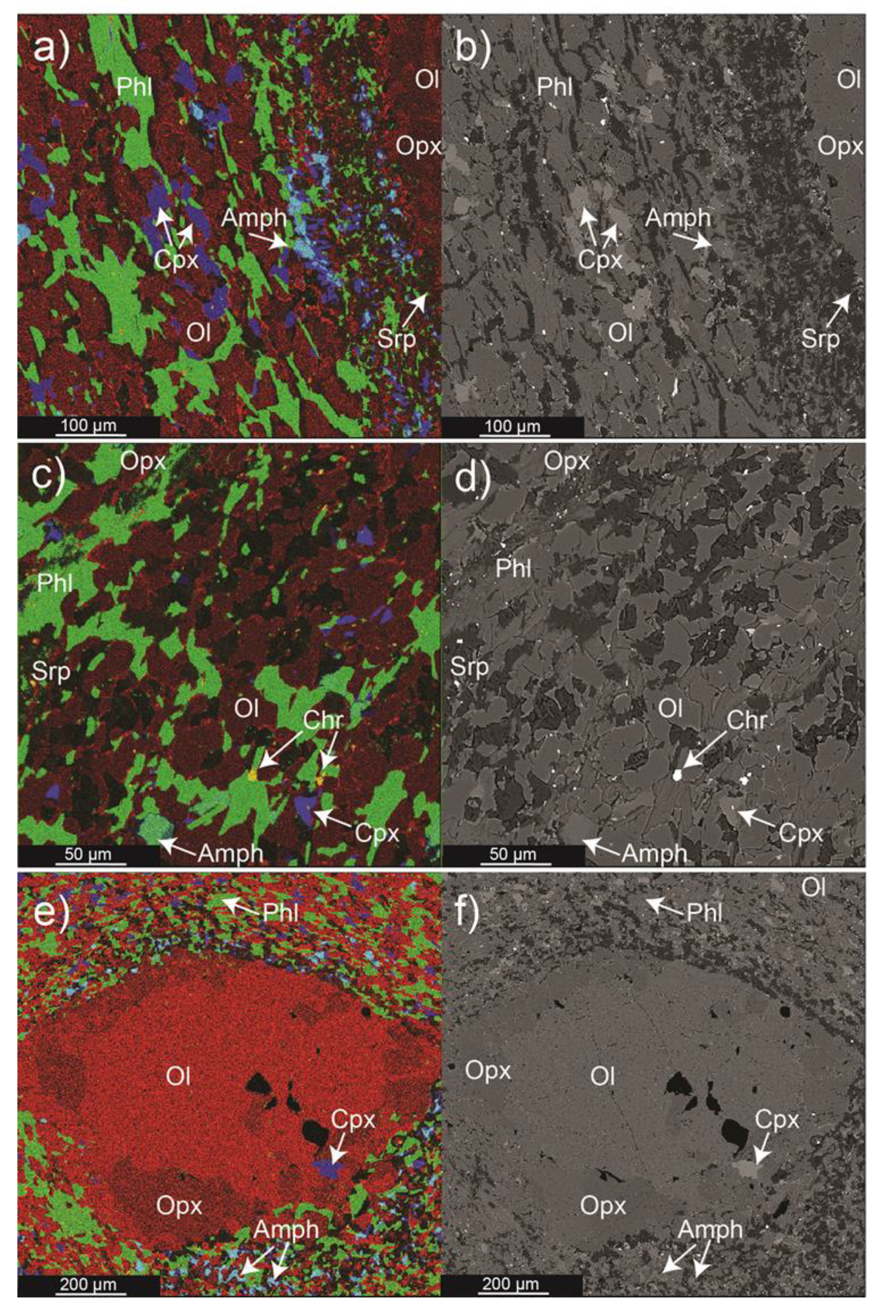 Geosciences 10 00196 g004