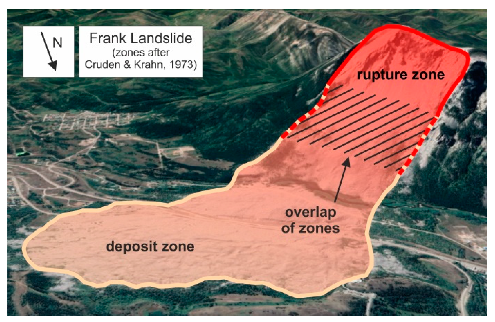 Geosciences 10 00198 g002 Geosciences 10 00198 g002