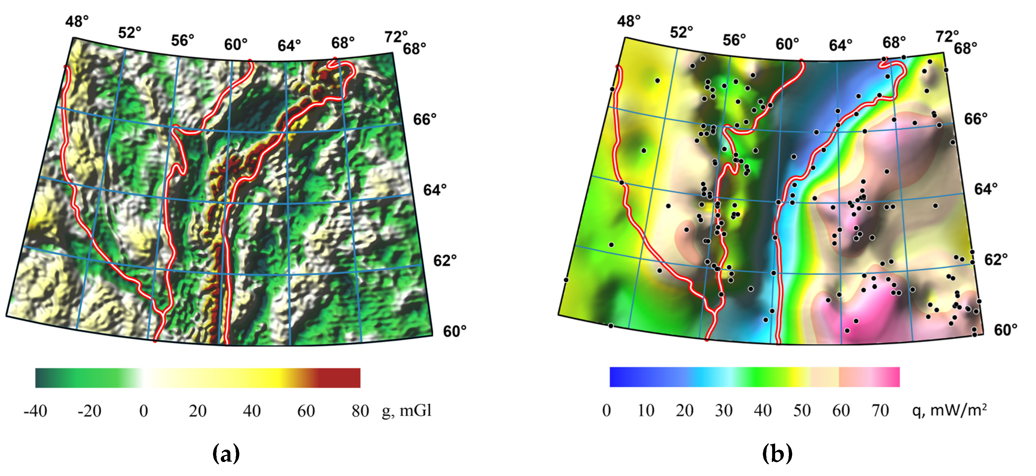 Geosciences 10 00199 g003