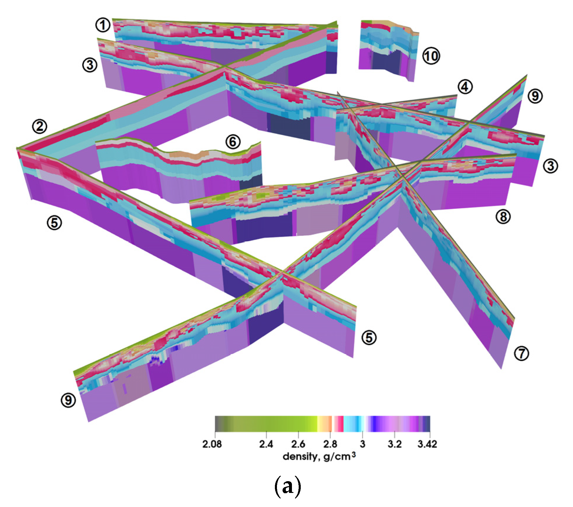 Geosciences 10 00199 g004a