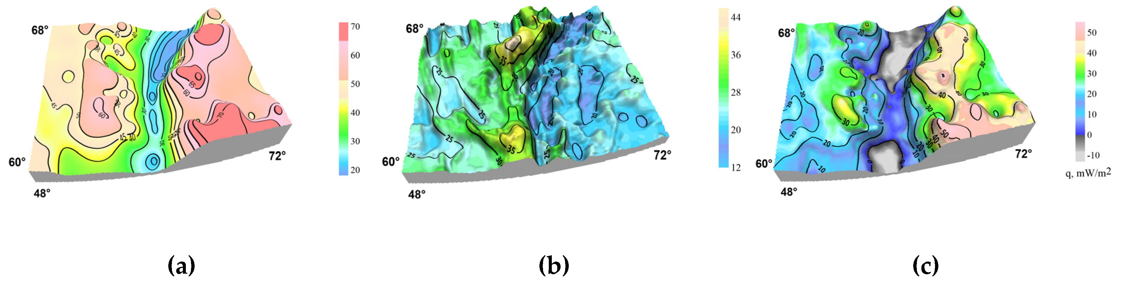 Geosciences 10 00199 g008
