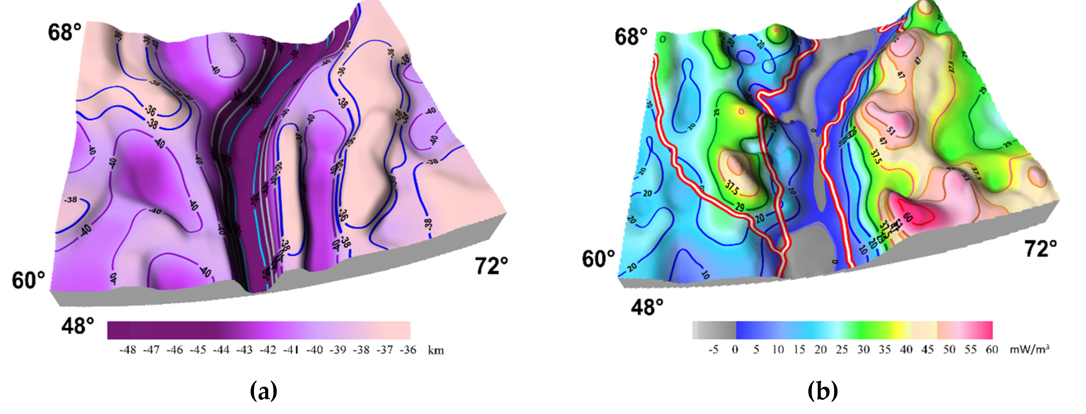 Geosciences 10 00199 g009