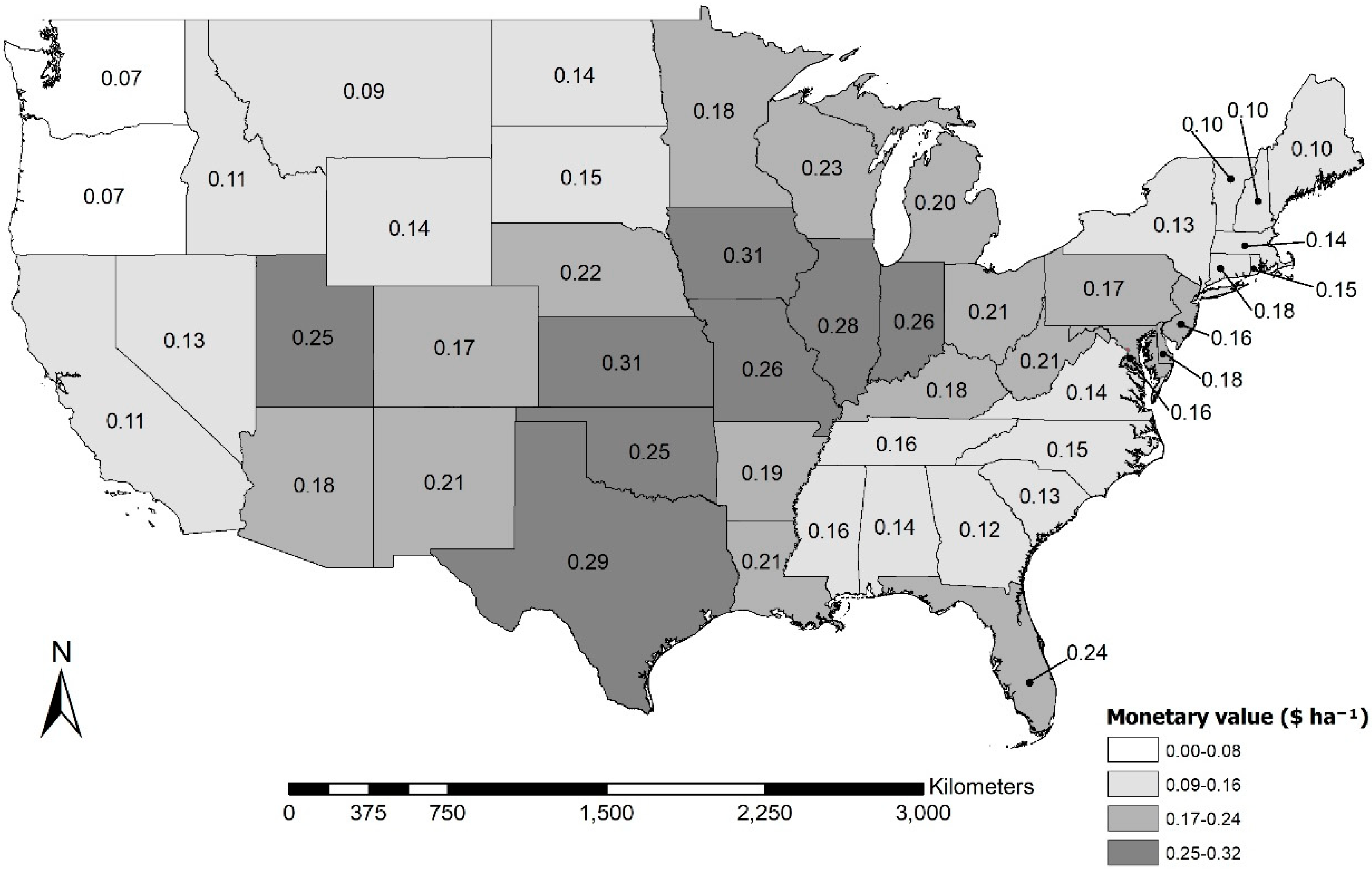 Geosciences 10 00200 g004