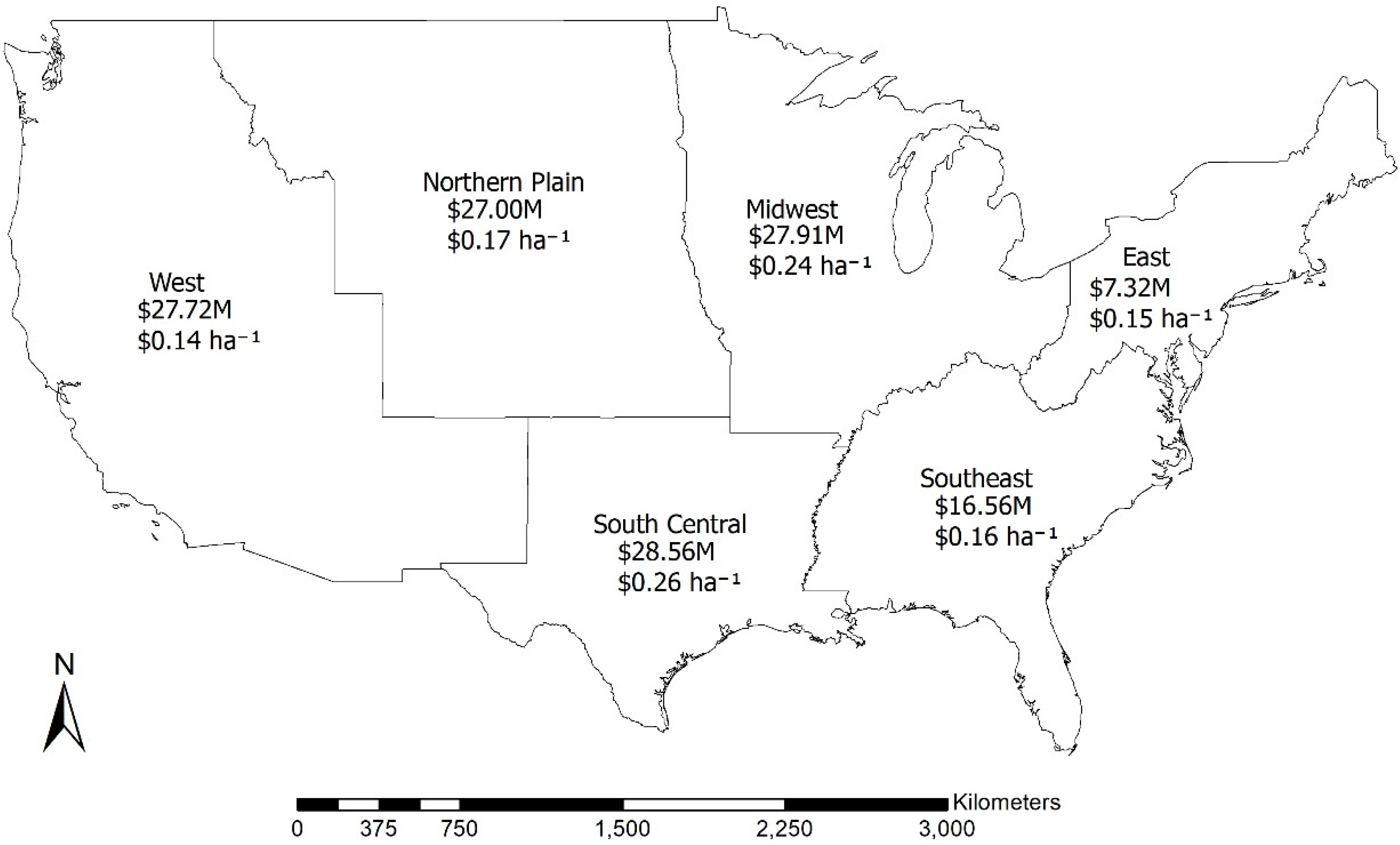 Geosciences 10 00200 g005