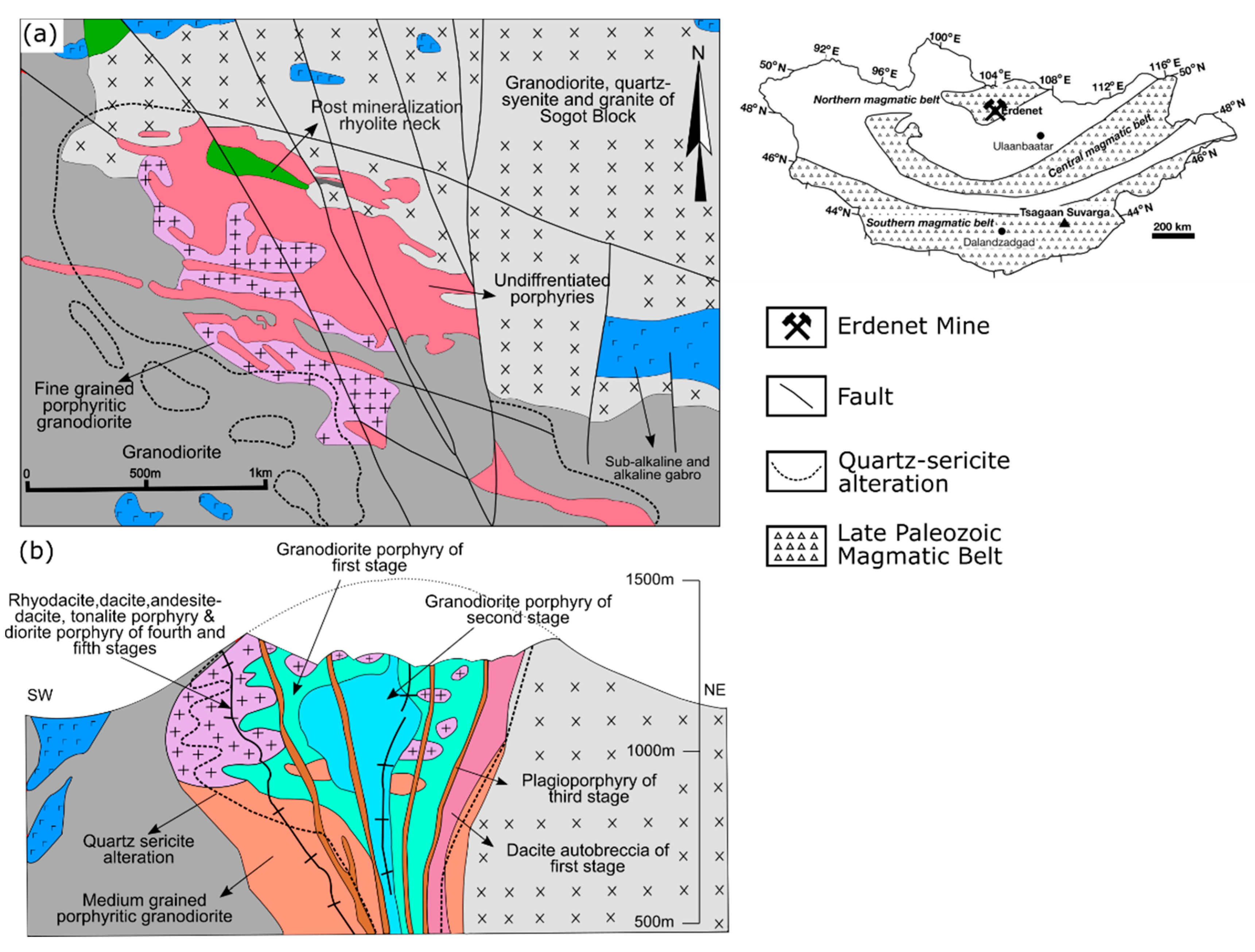 Geosciences 10 00201 g001