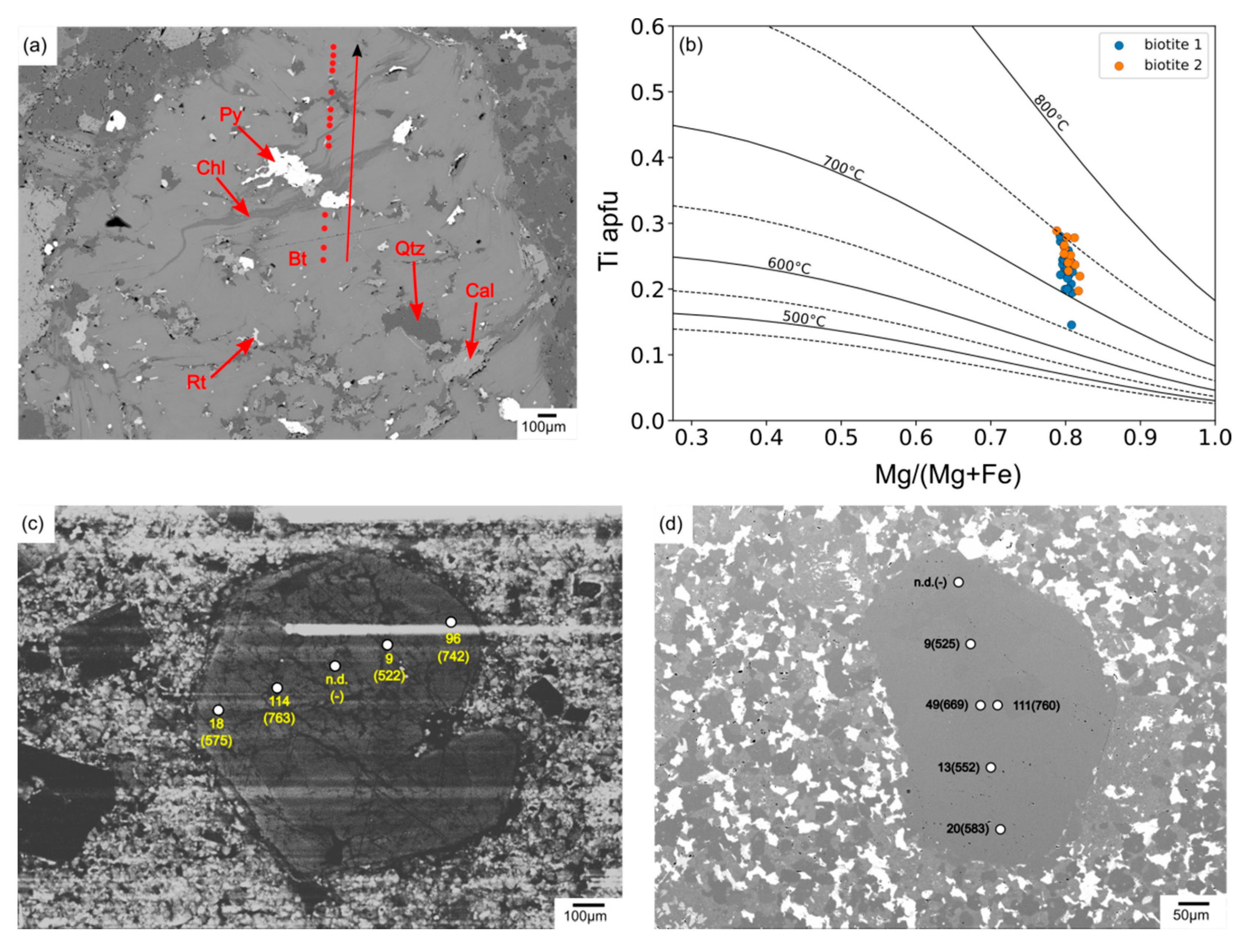 Geosciences 10 00201 g006