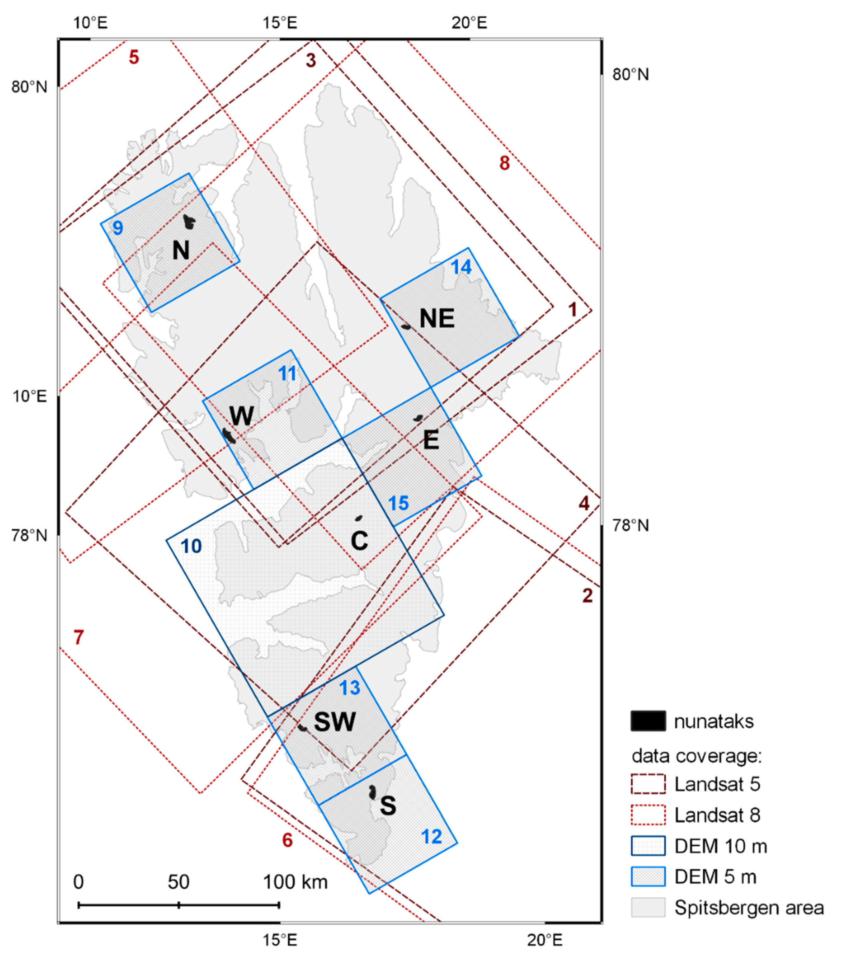 Geosciences 10 00202 g002