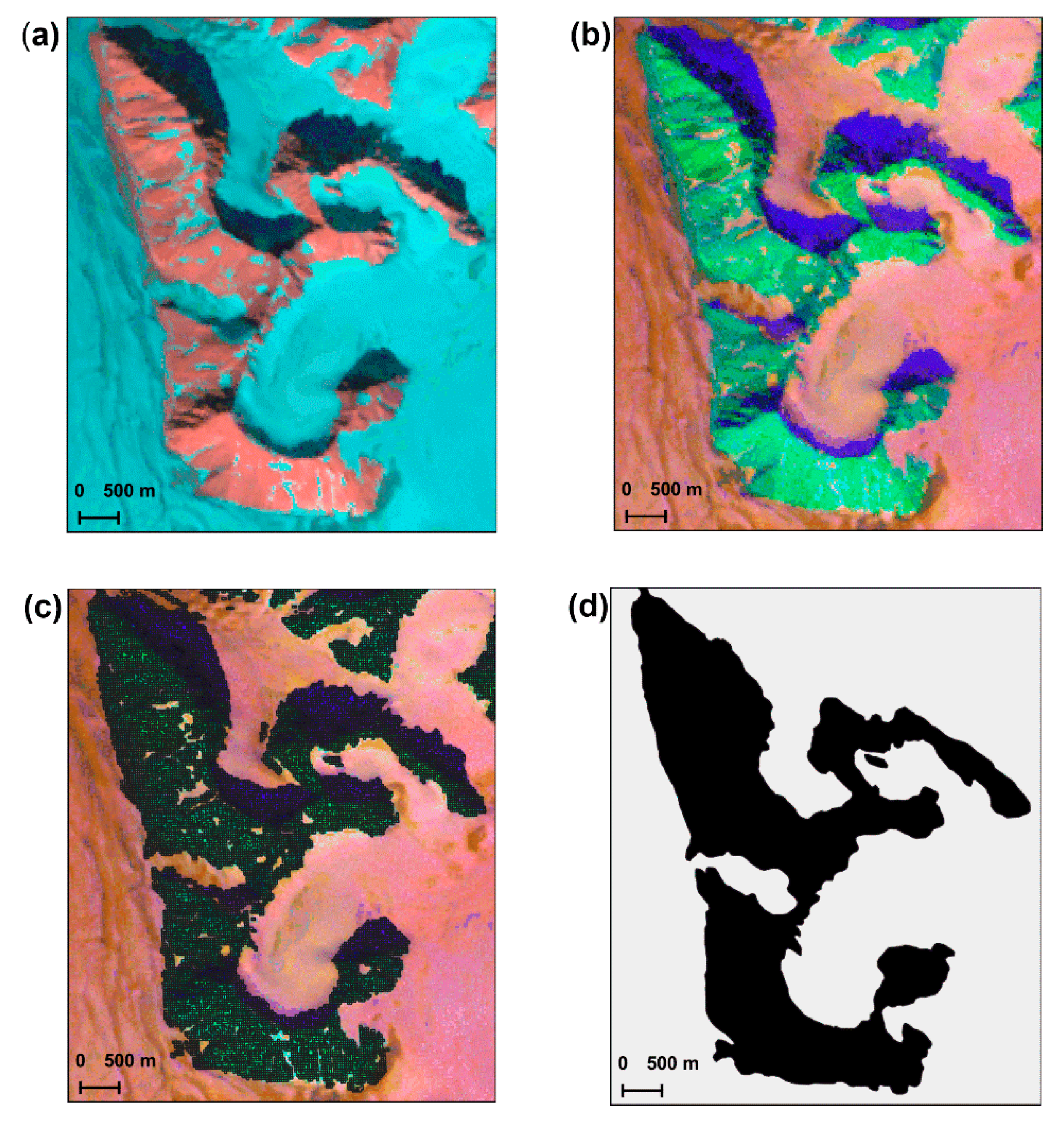 Geosciences 10 00202 g003