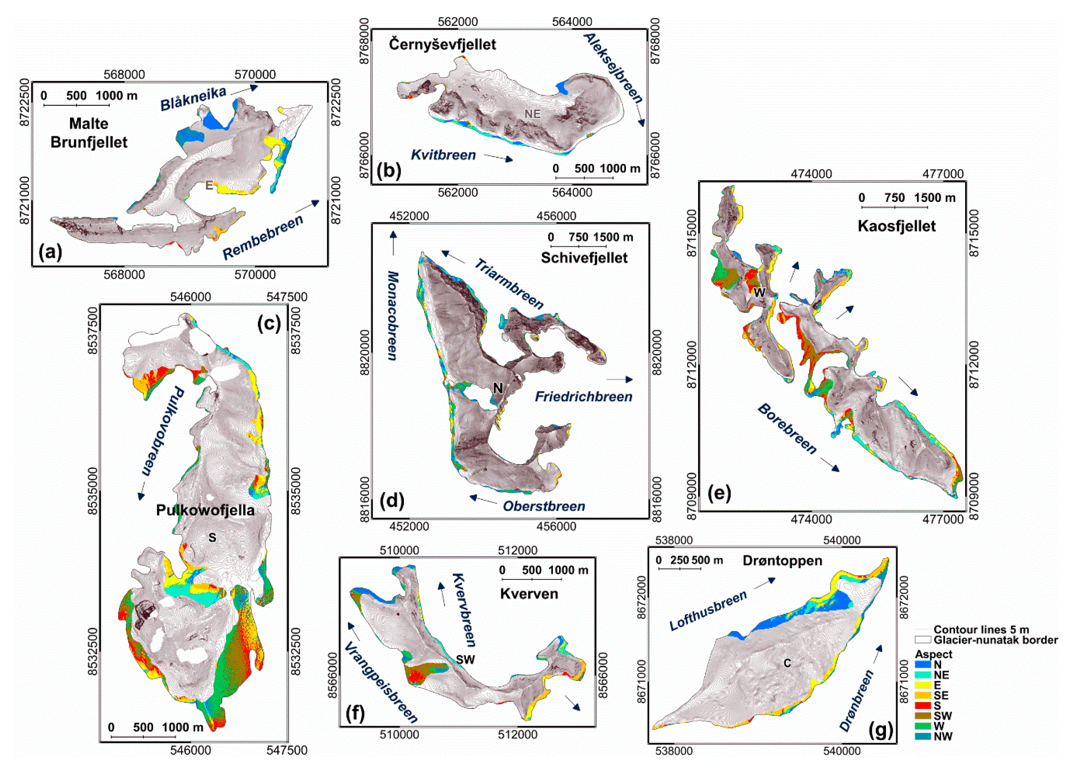 Geosciences 10 00202 g006