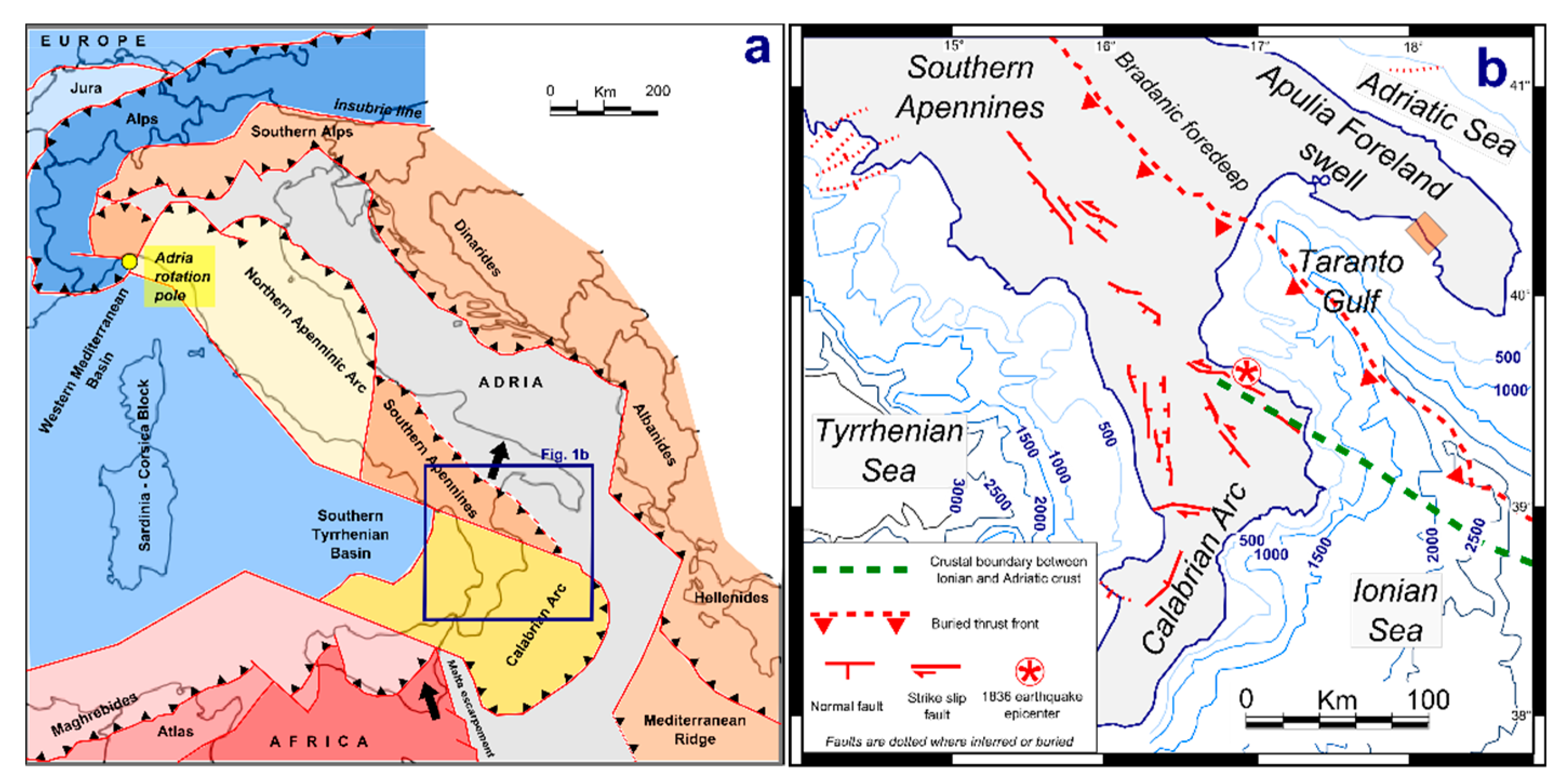 Geosciences 10 00204 g001