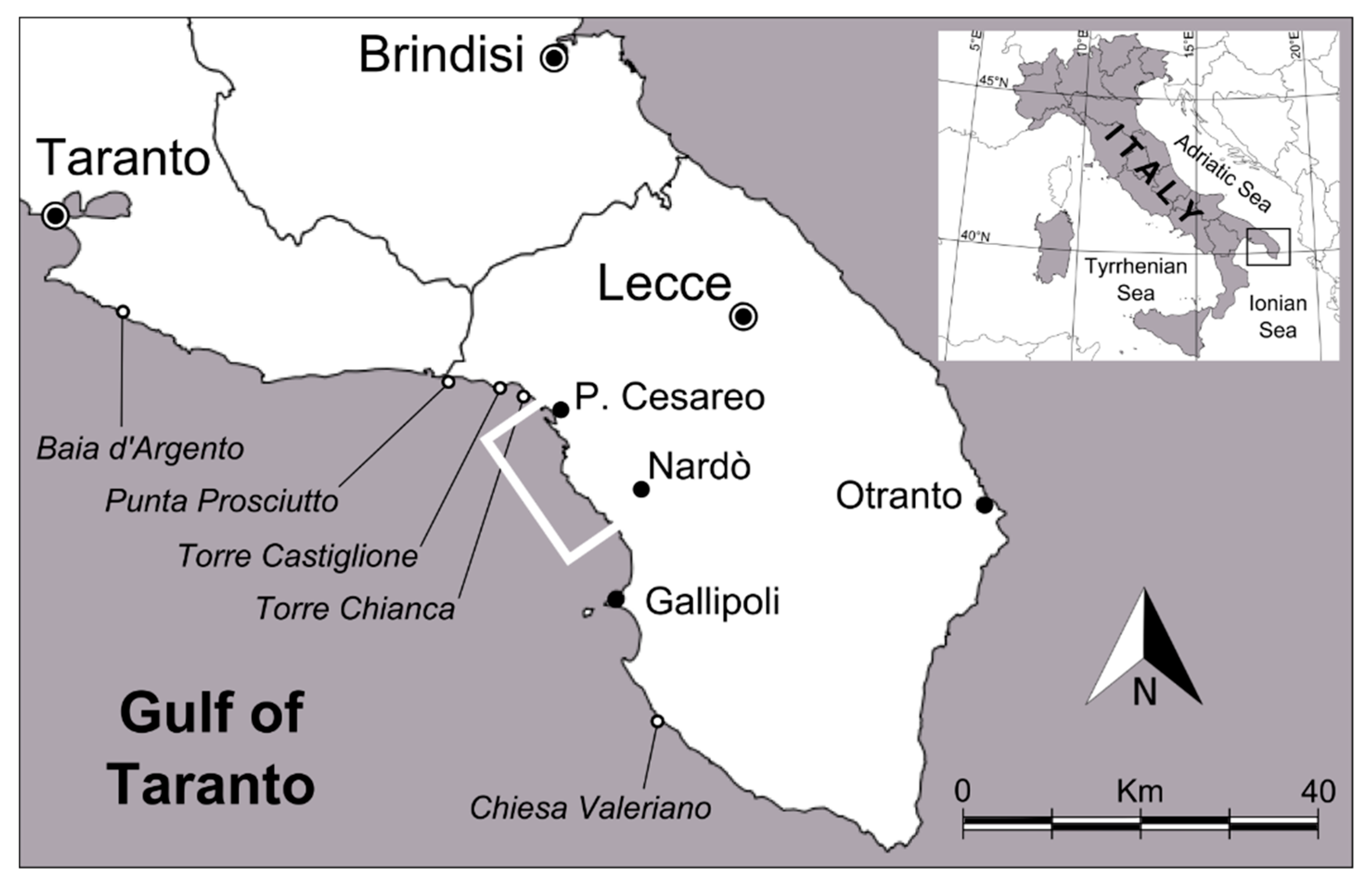 Geosciences 10 00204 g002