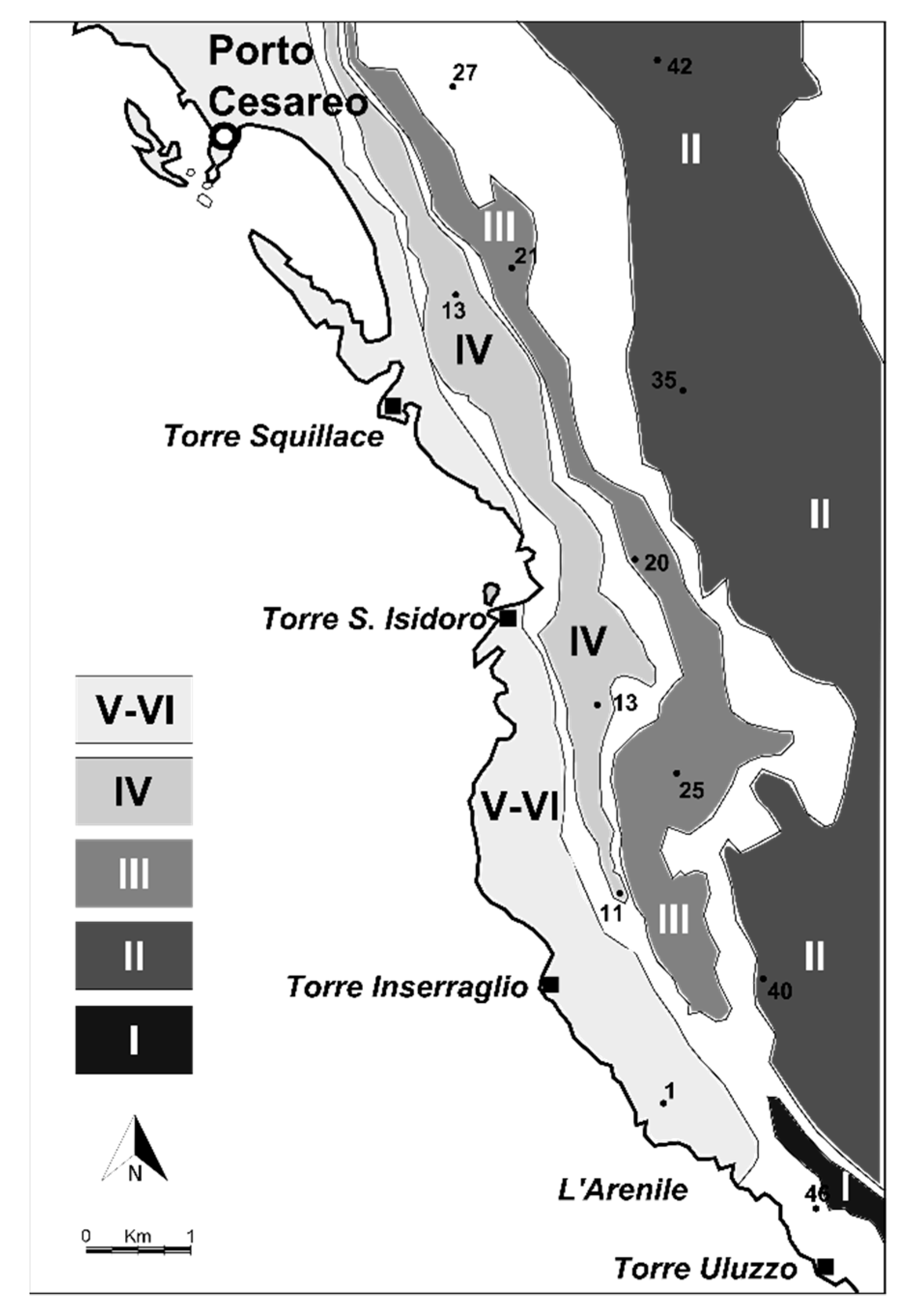Geosciences 10 00204 g004