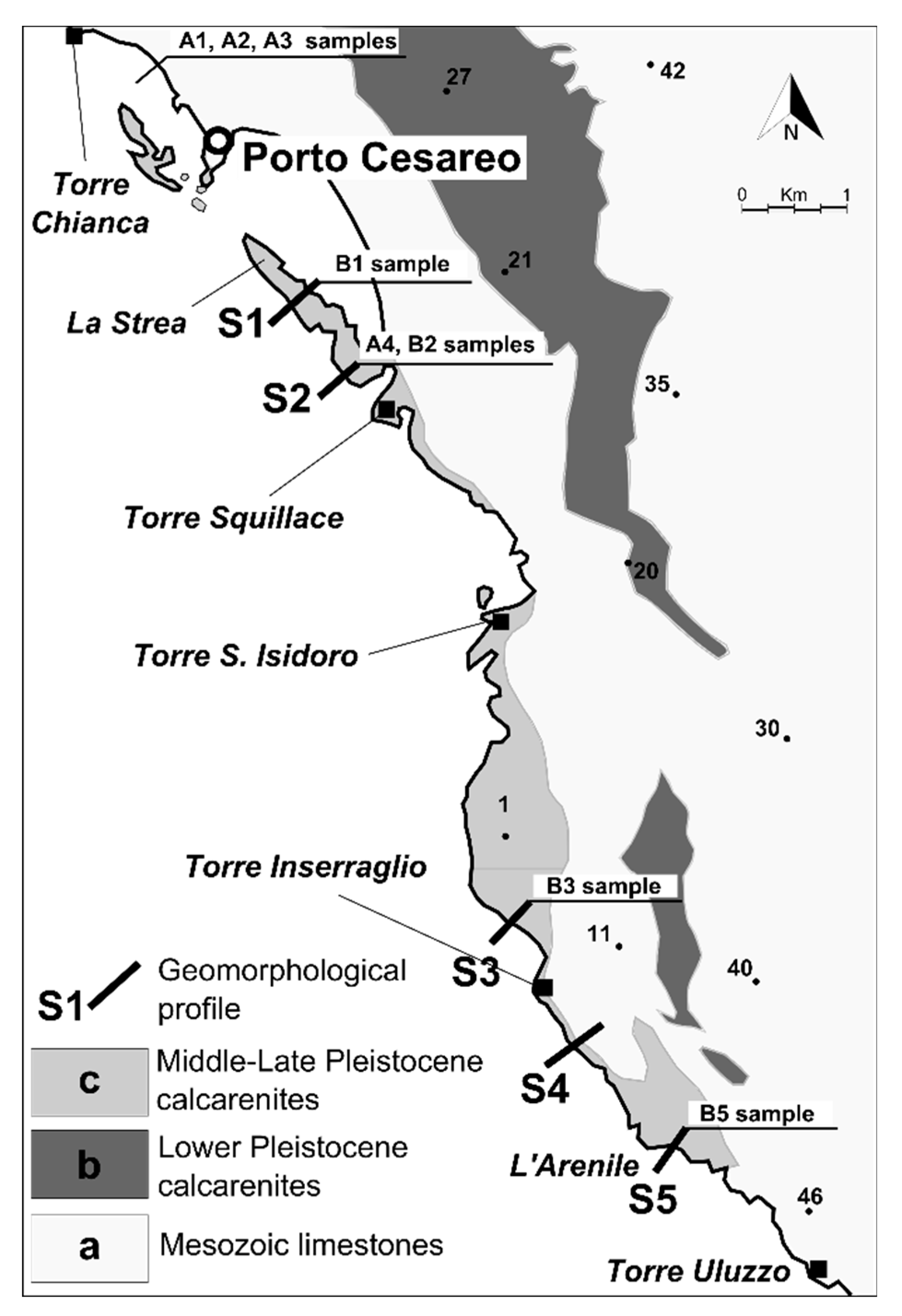 Geosciences 10 00204 g005