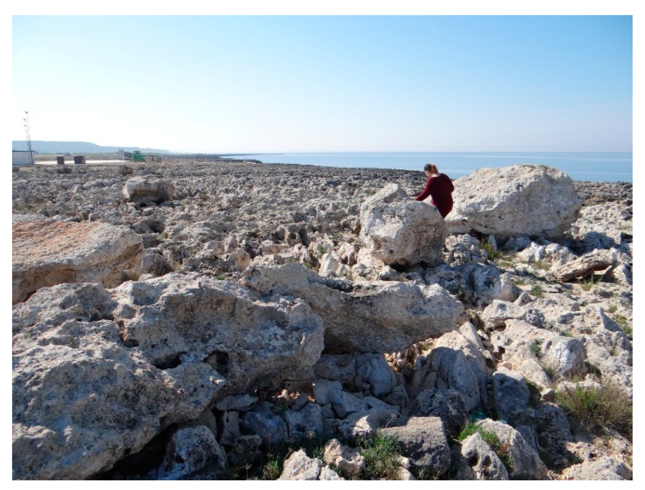 Geosciences 10 00204 g006