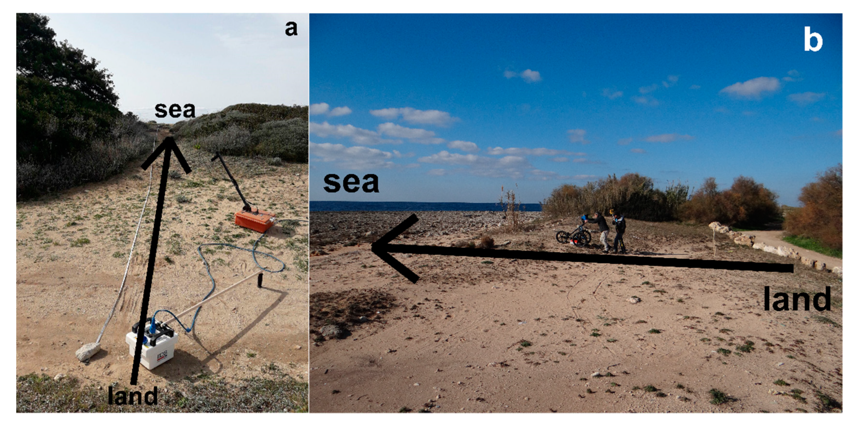 Geosciences 10 00204 g009