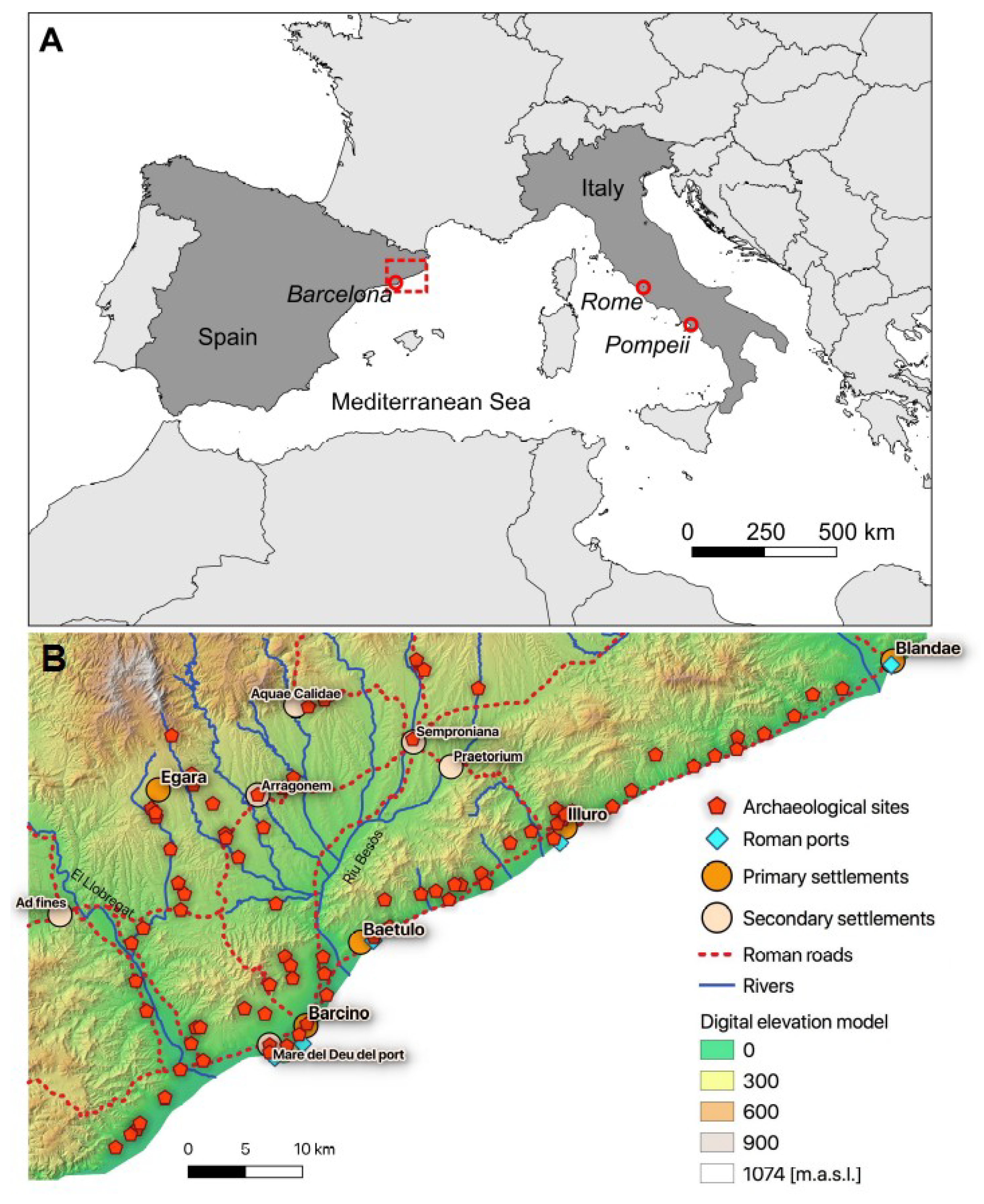 Geosciences 10 00206 g001