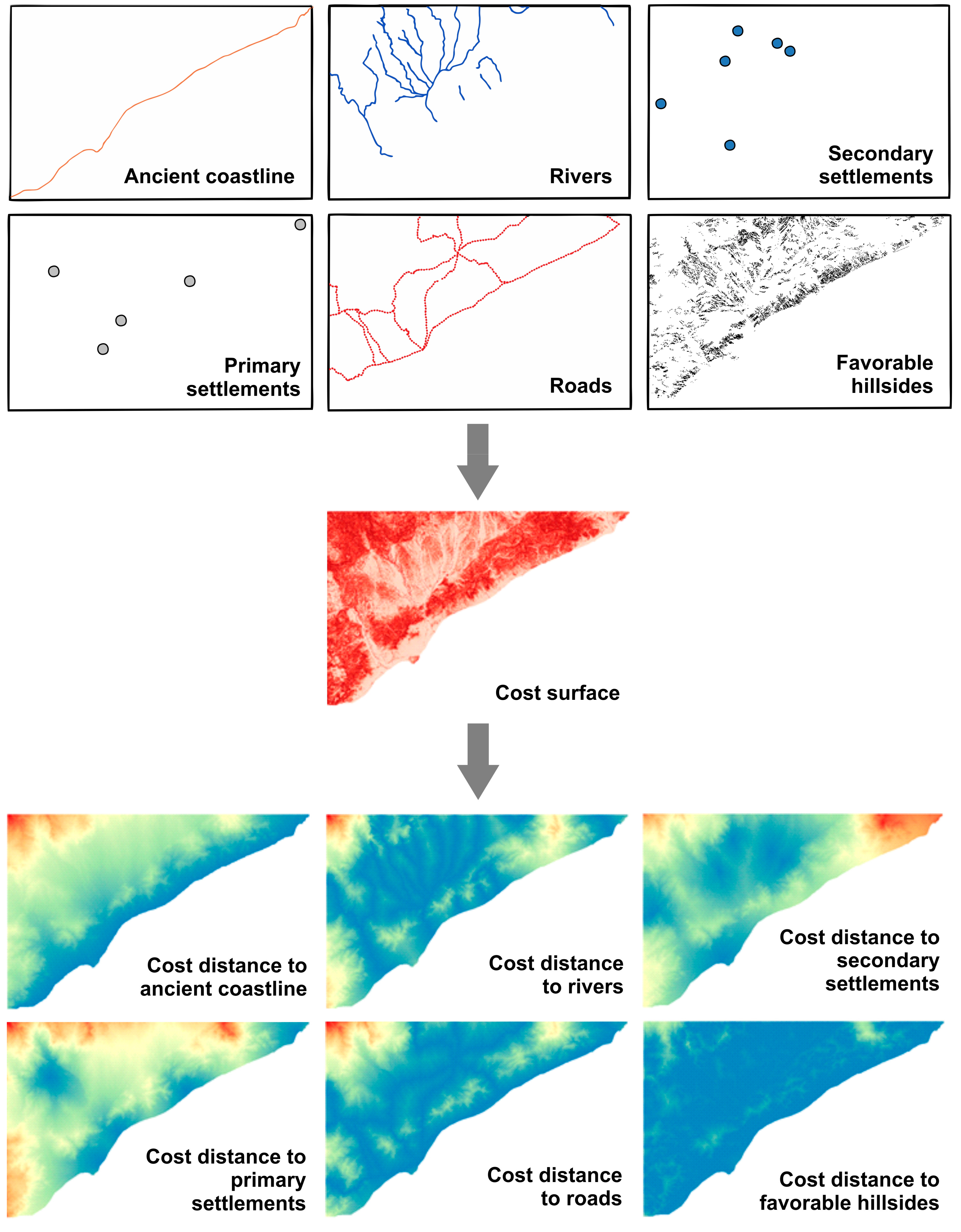 Geosciences 10 00206 g002