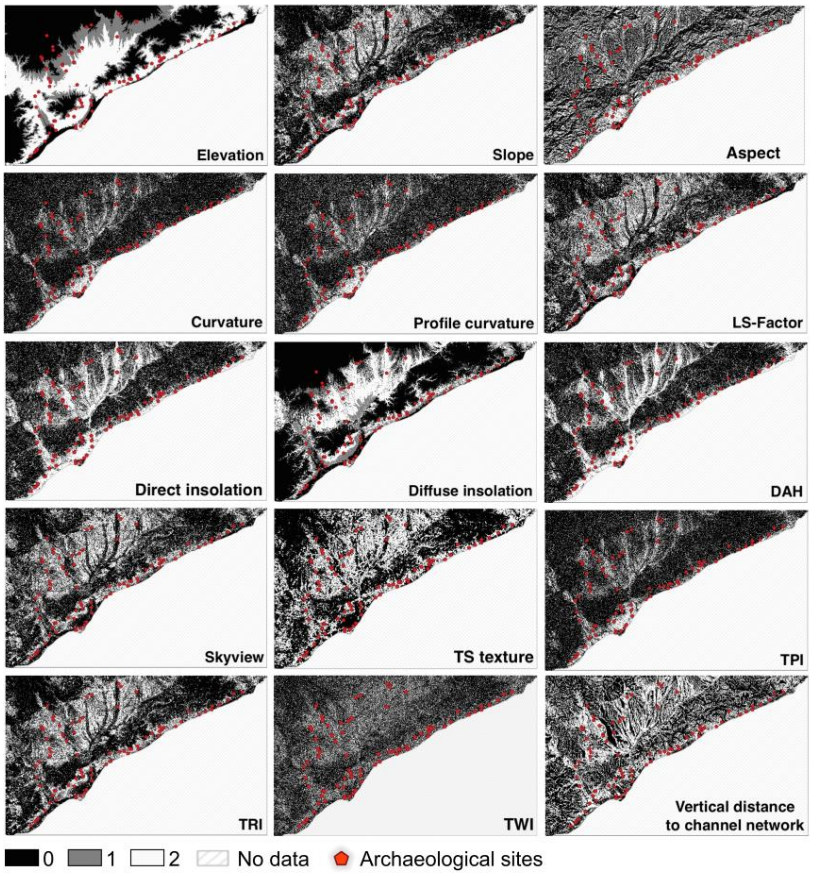 Geosciences 10 00206 g004