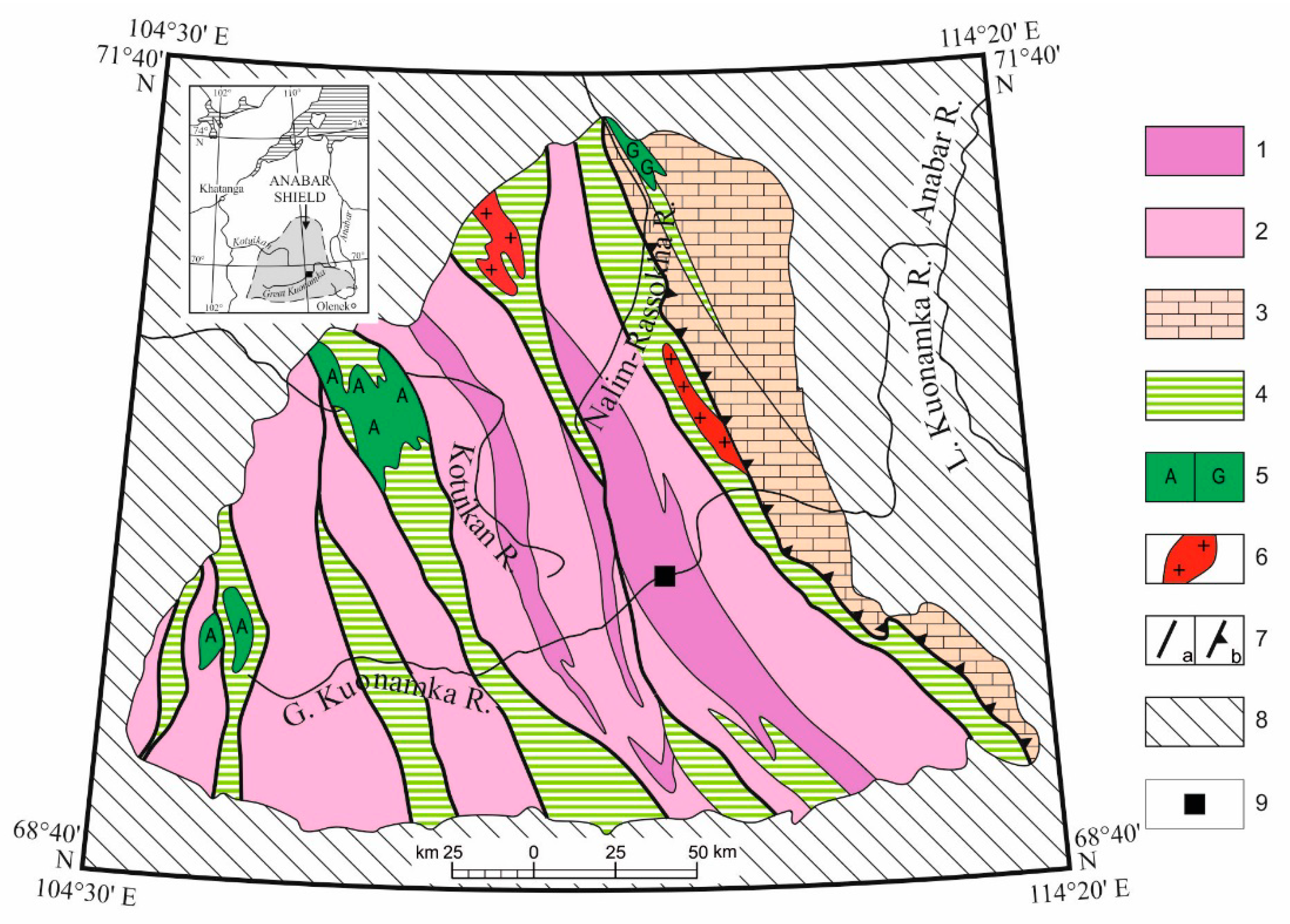 Geosciences 10 00208 g002