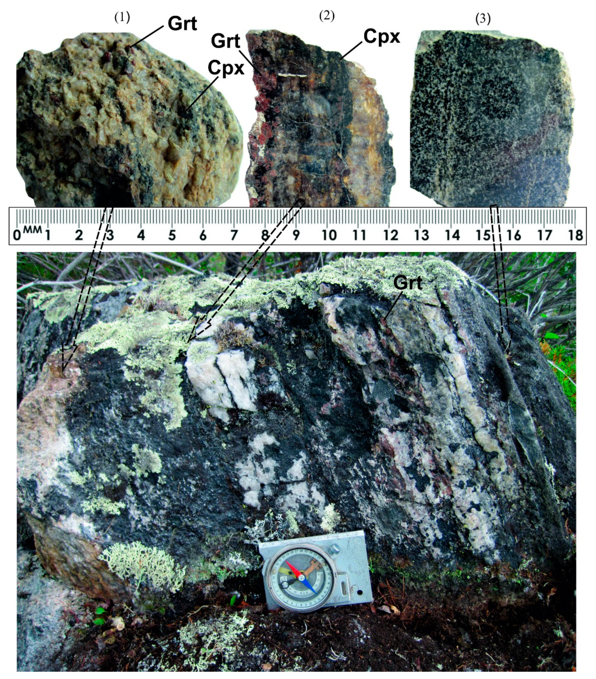 Geosciences 10 00208 g004