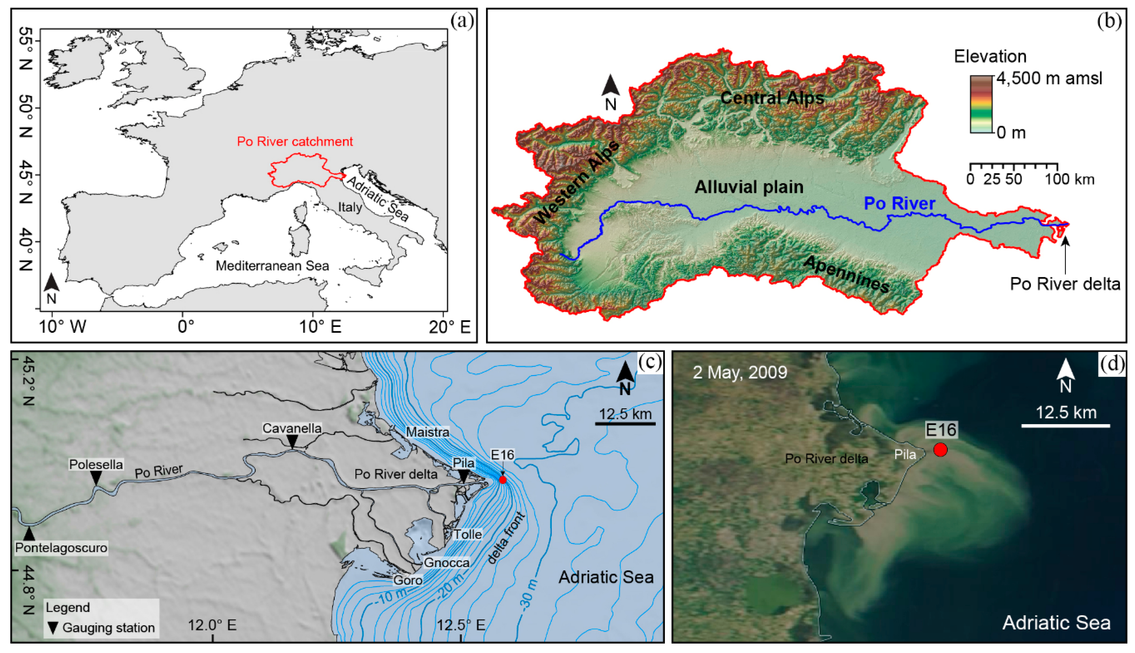 Geosciences 10 00209 g001