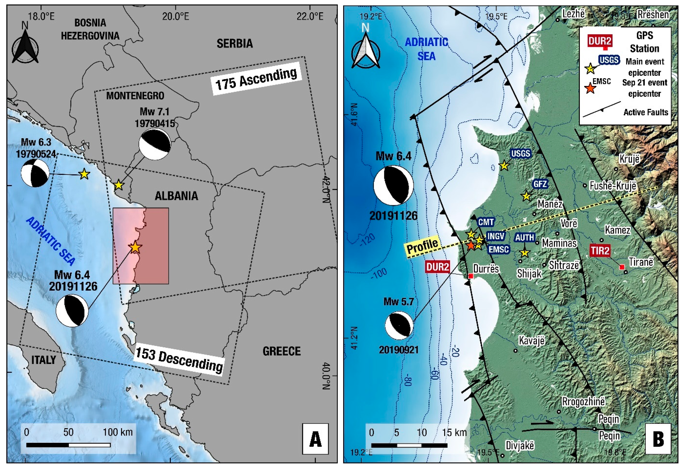 Geosciences 10 00210 g001