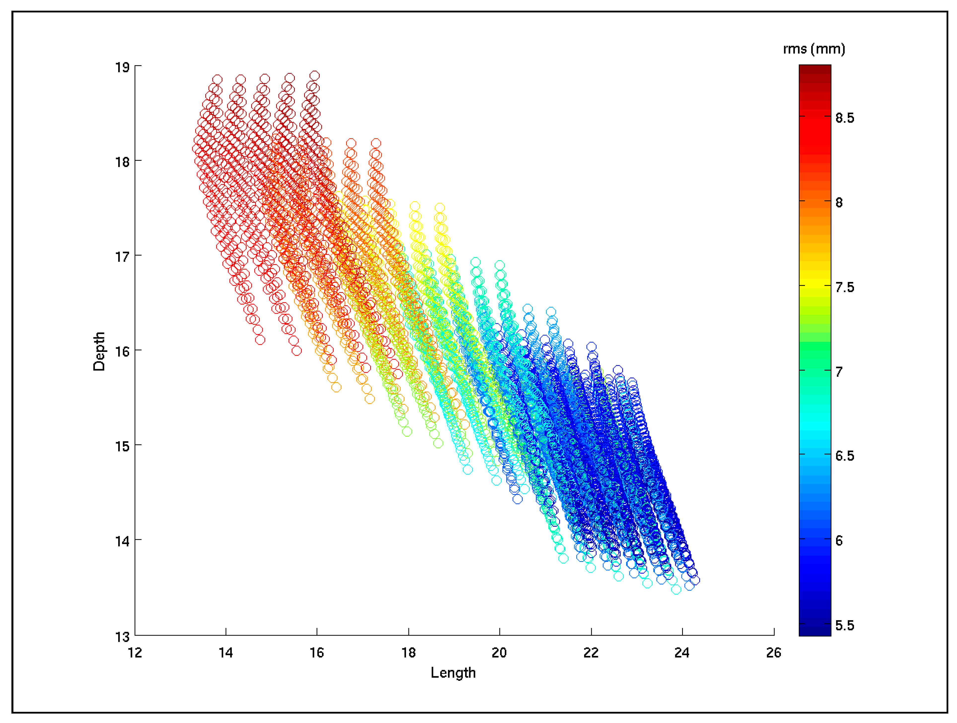 Geosciences 10 00210 g004