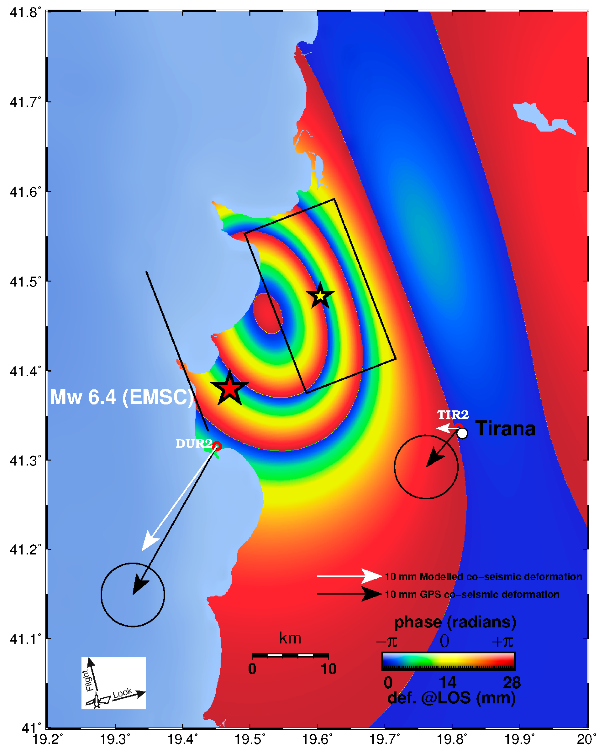 Geosciences 10 00210 g005