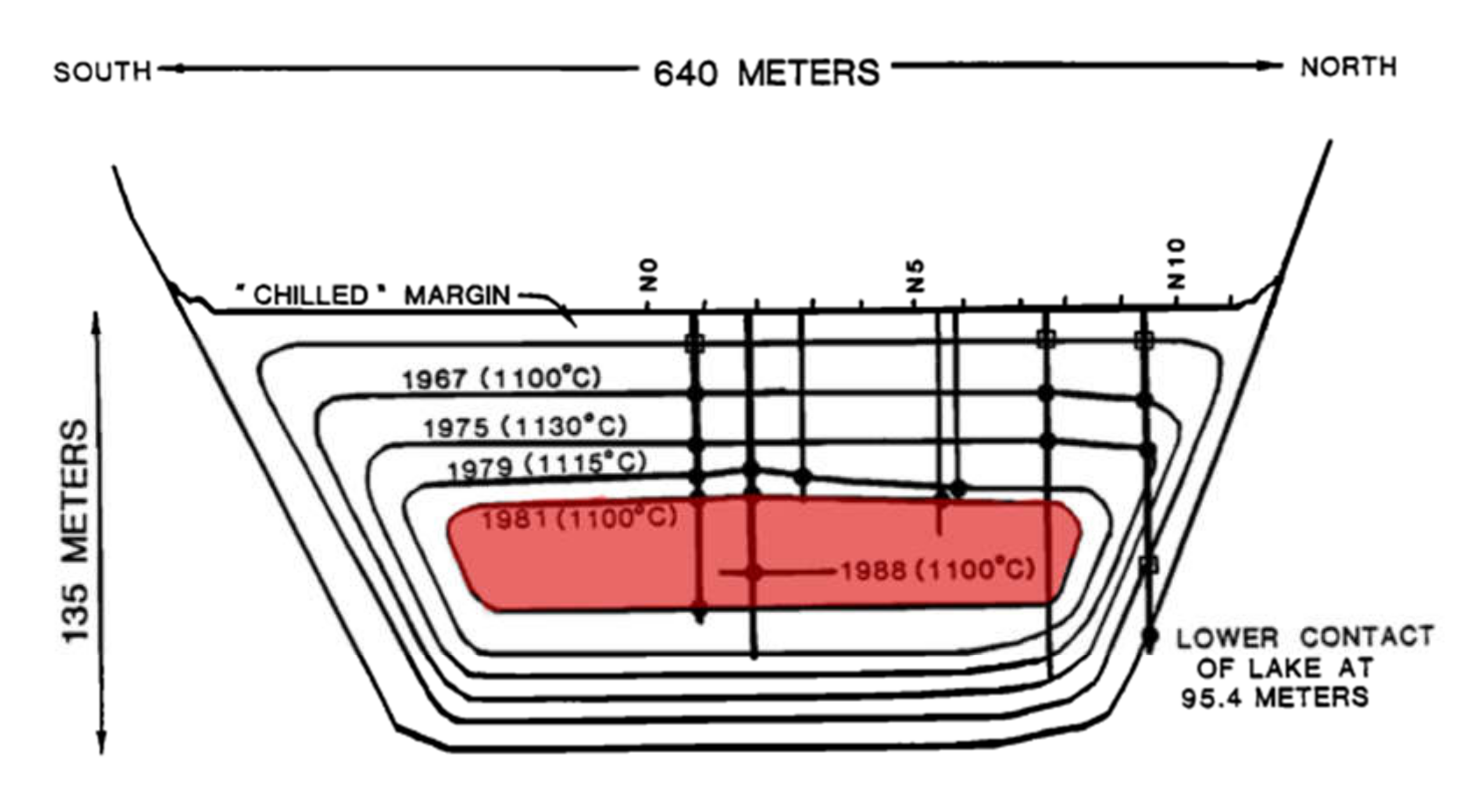 Geosciences 10 00212 g001