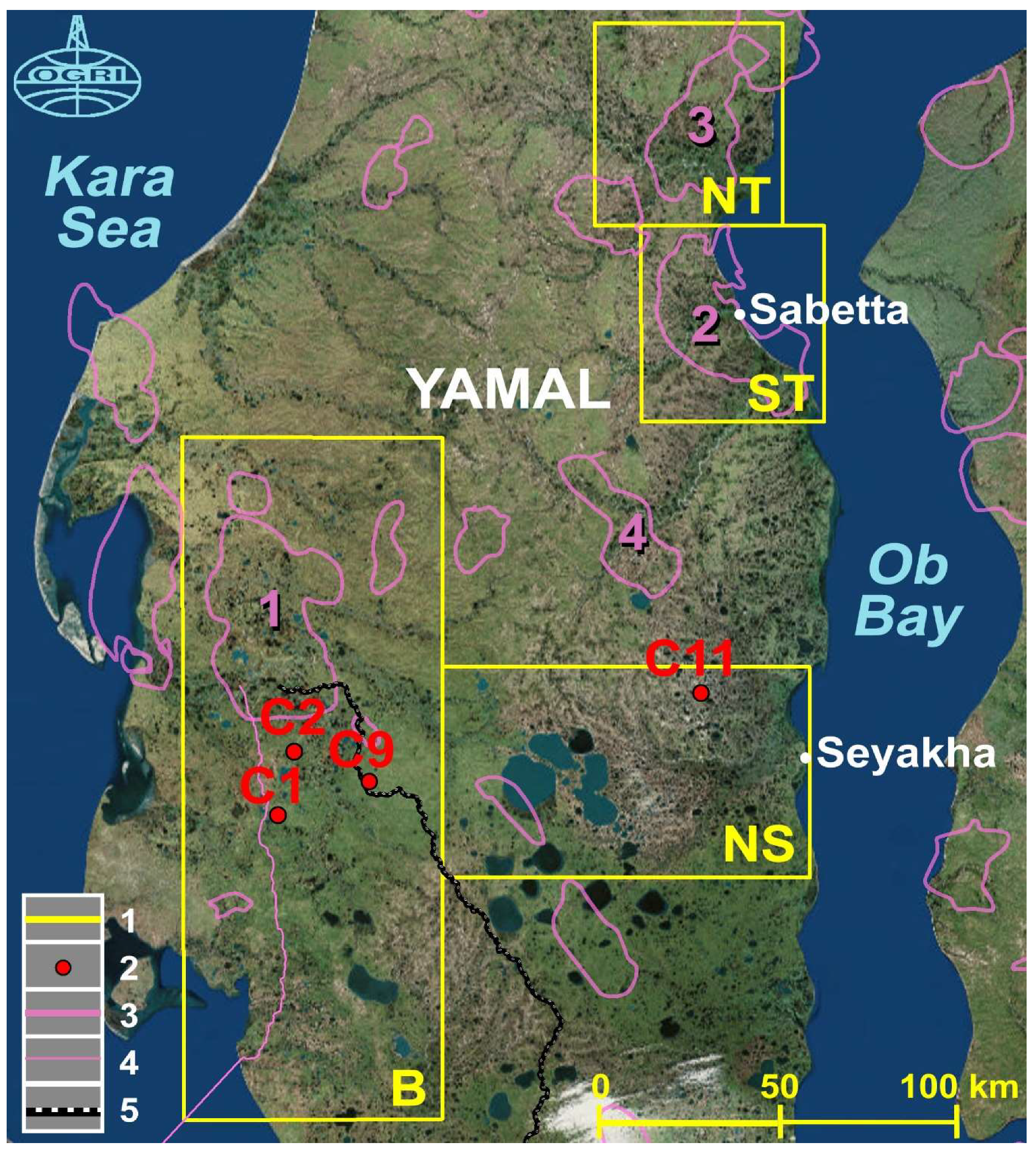 Geosciences 10 00215 g001