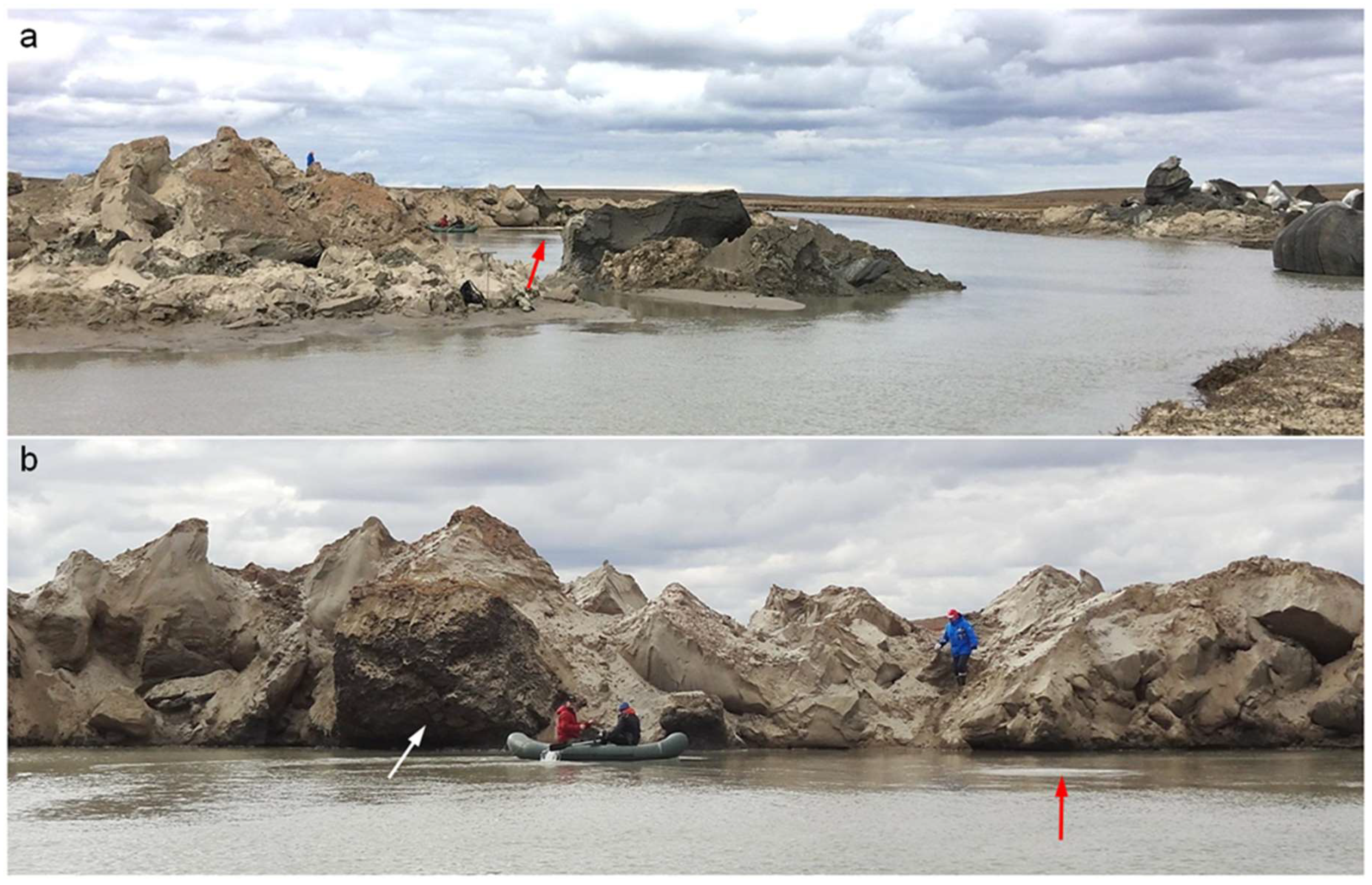 Geosciences 10 00215 g003