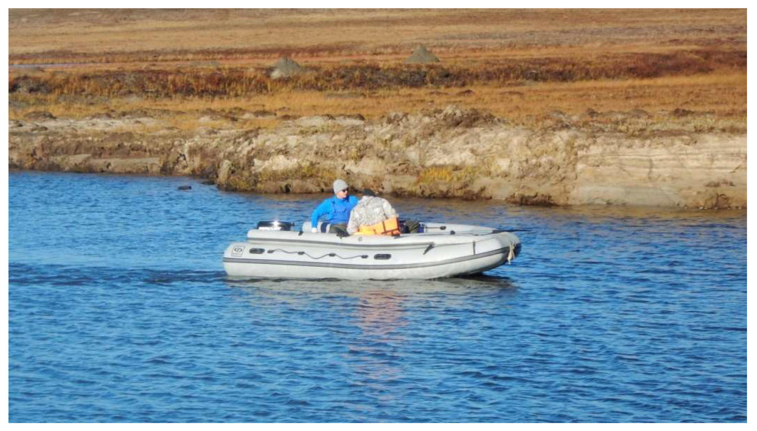 Geosciences 10 00215 g005