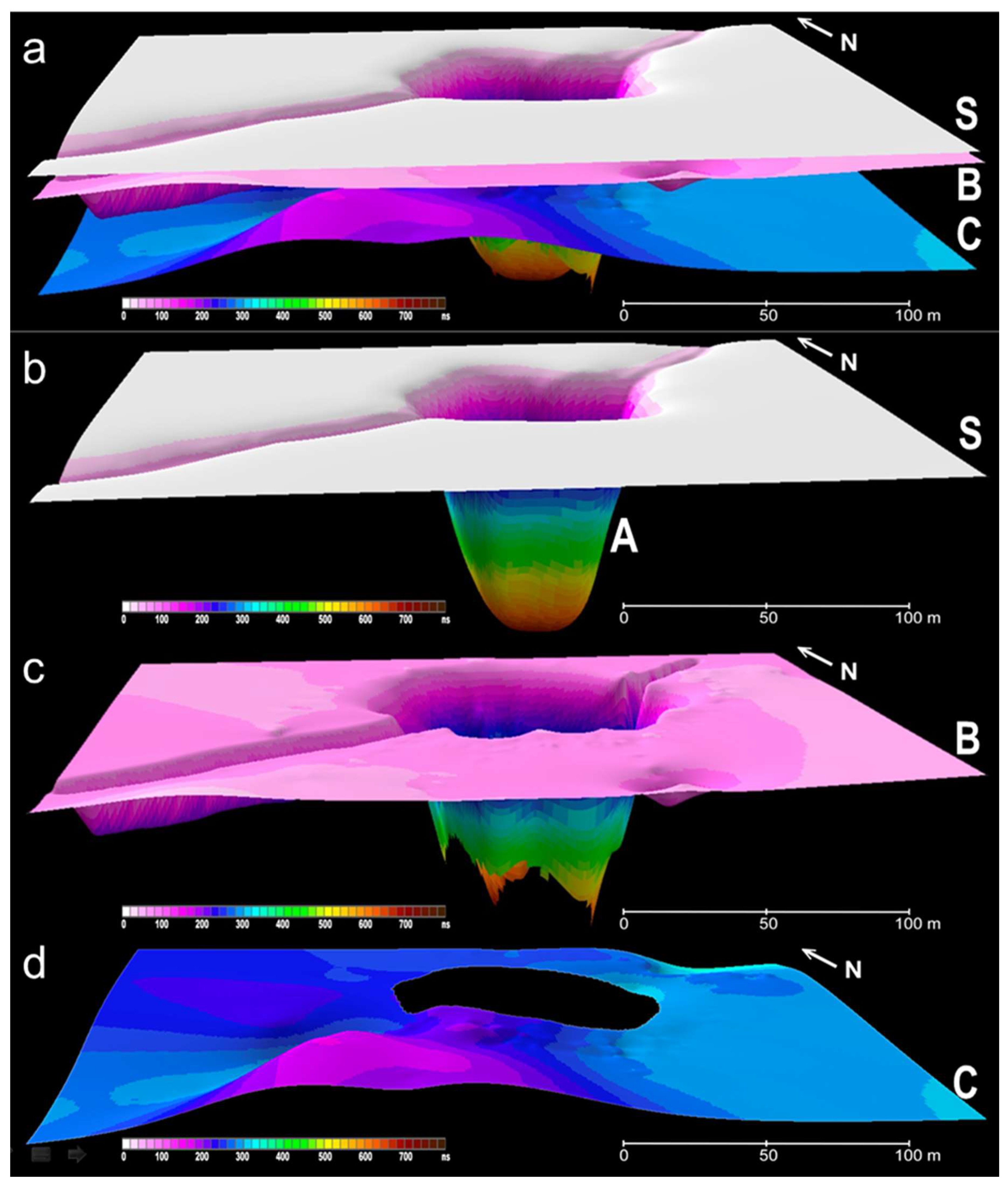 Geosciences 10 00215 g010