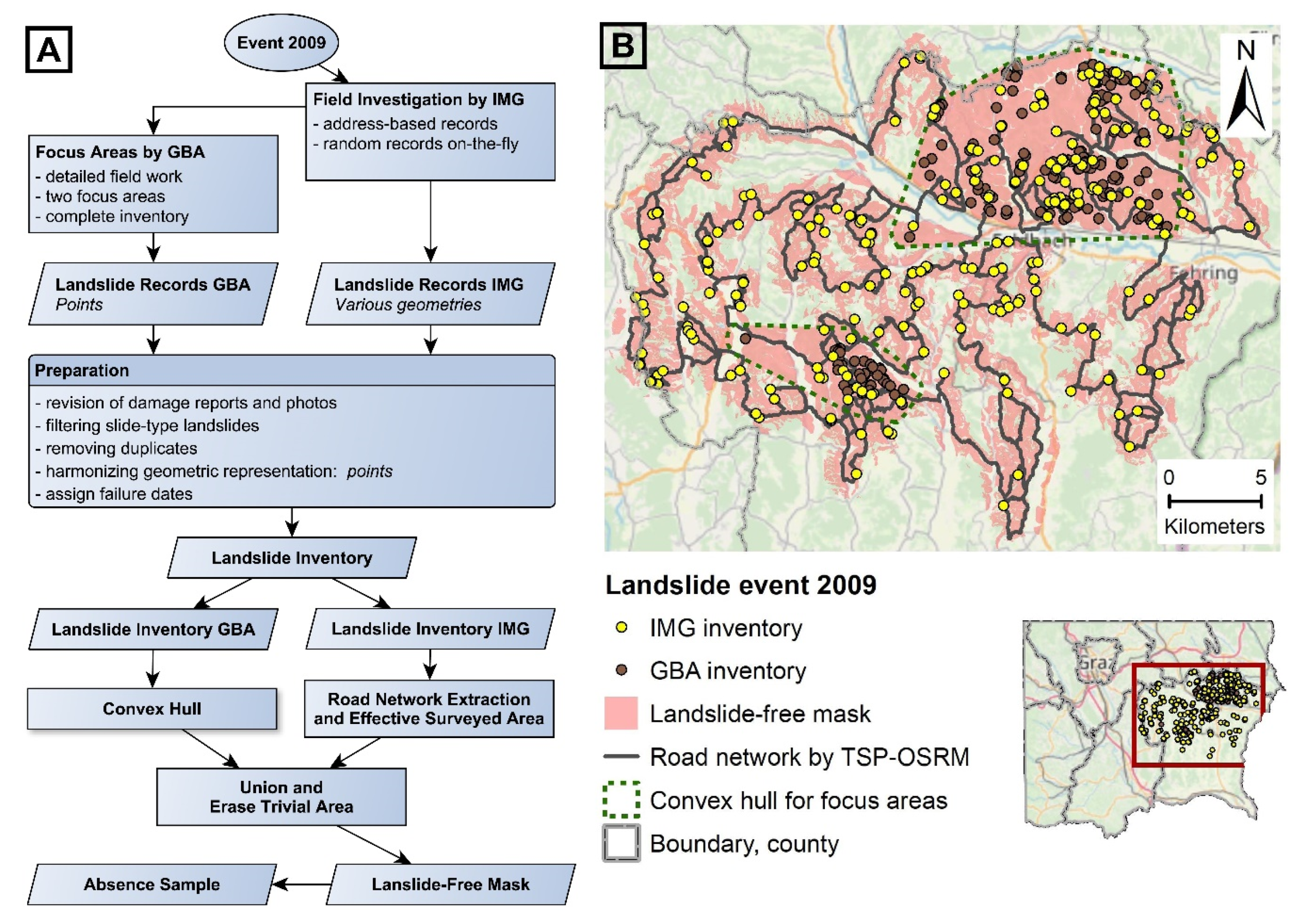 Geosciences 10 00217 g002