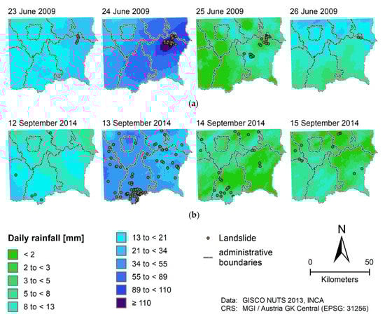Geosciences 10 00217 g0a1