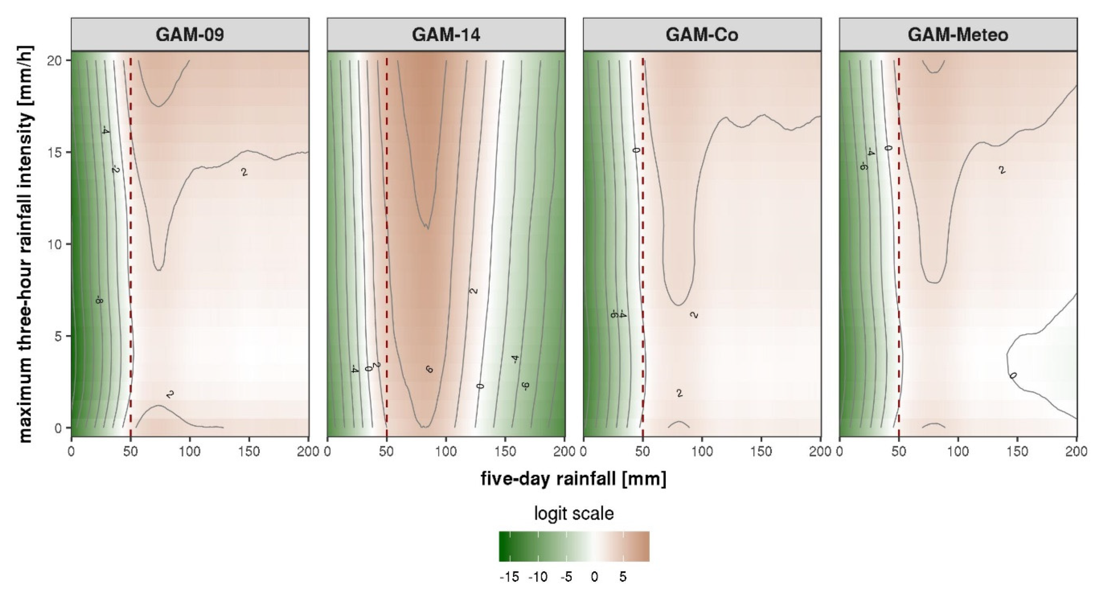 Geosciences 10 00217 g0a3