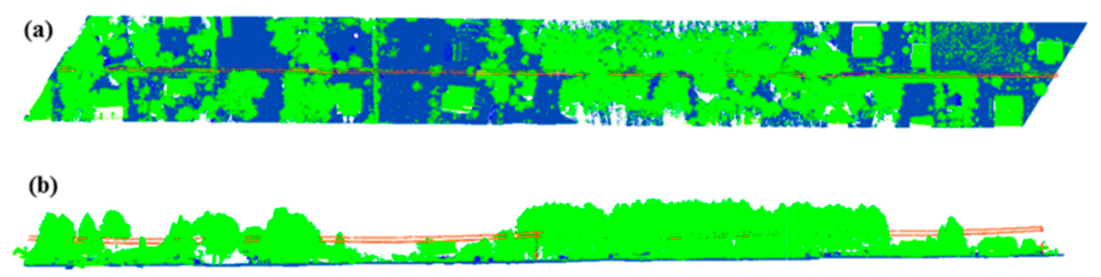 Geosciences 10 00219 g003