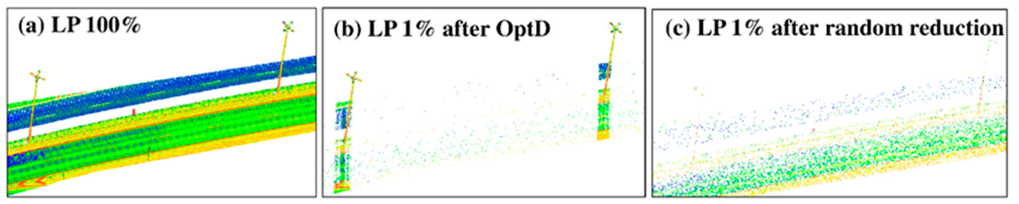 Geosciences 10 00219 g004