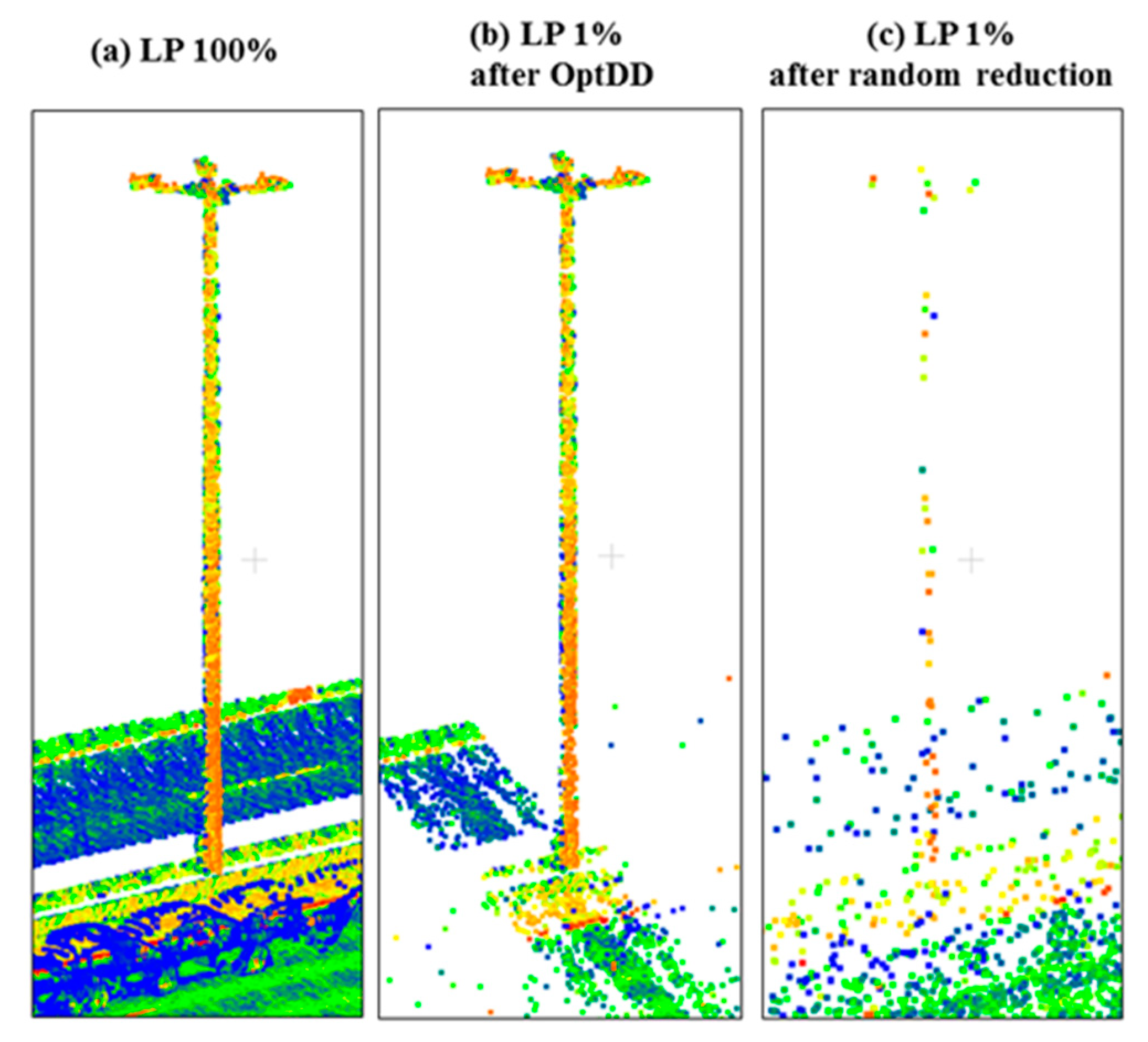 Geosciences 10 00219 g006