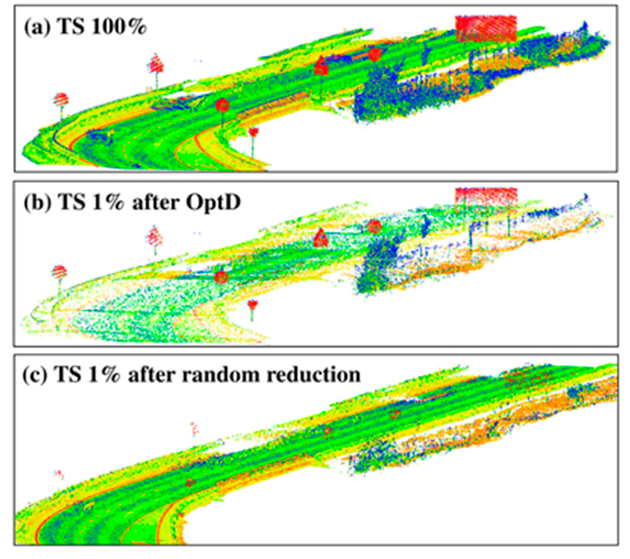 Geosciences 10 00219 g007