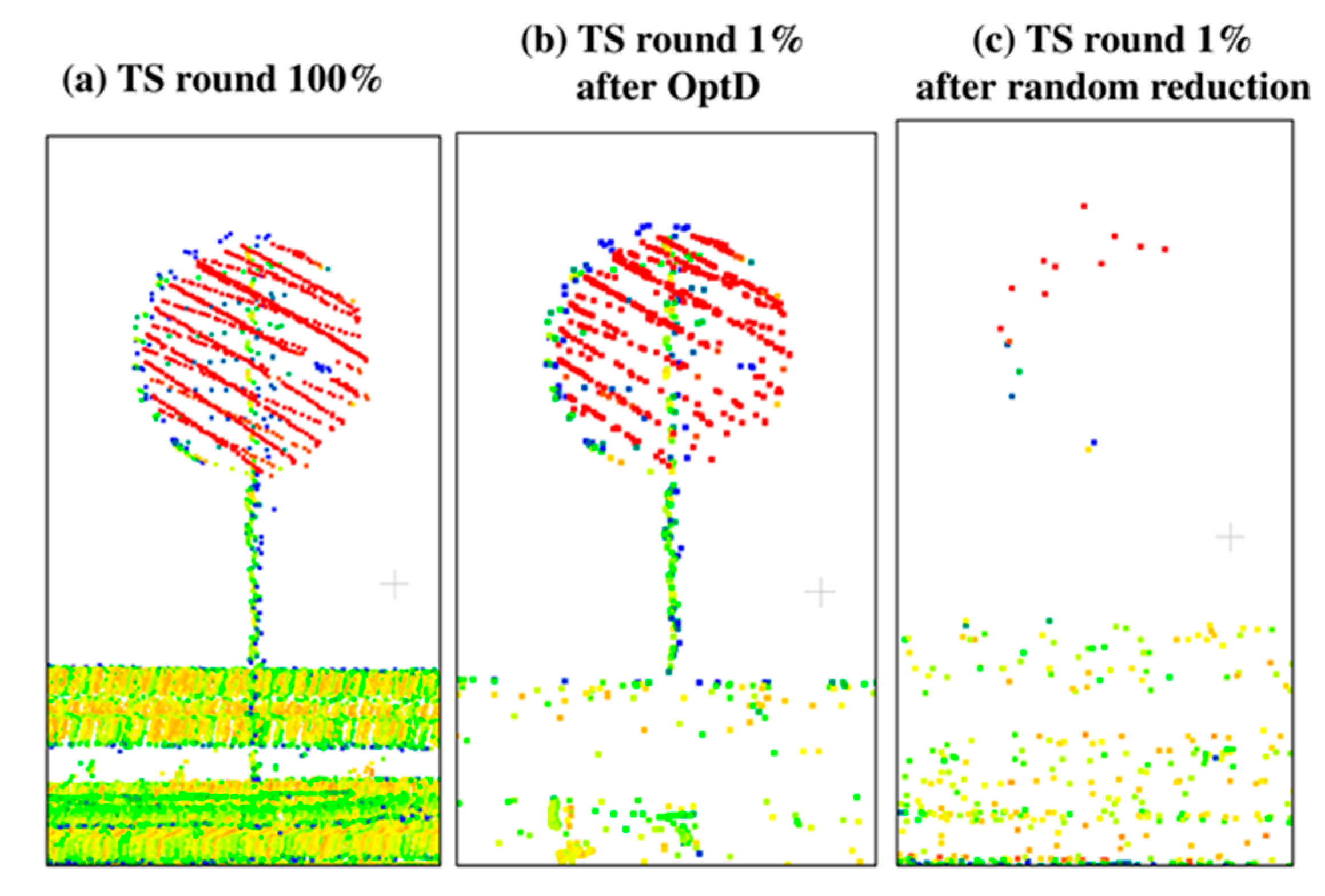 Geosciences 10 00219 g008