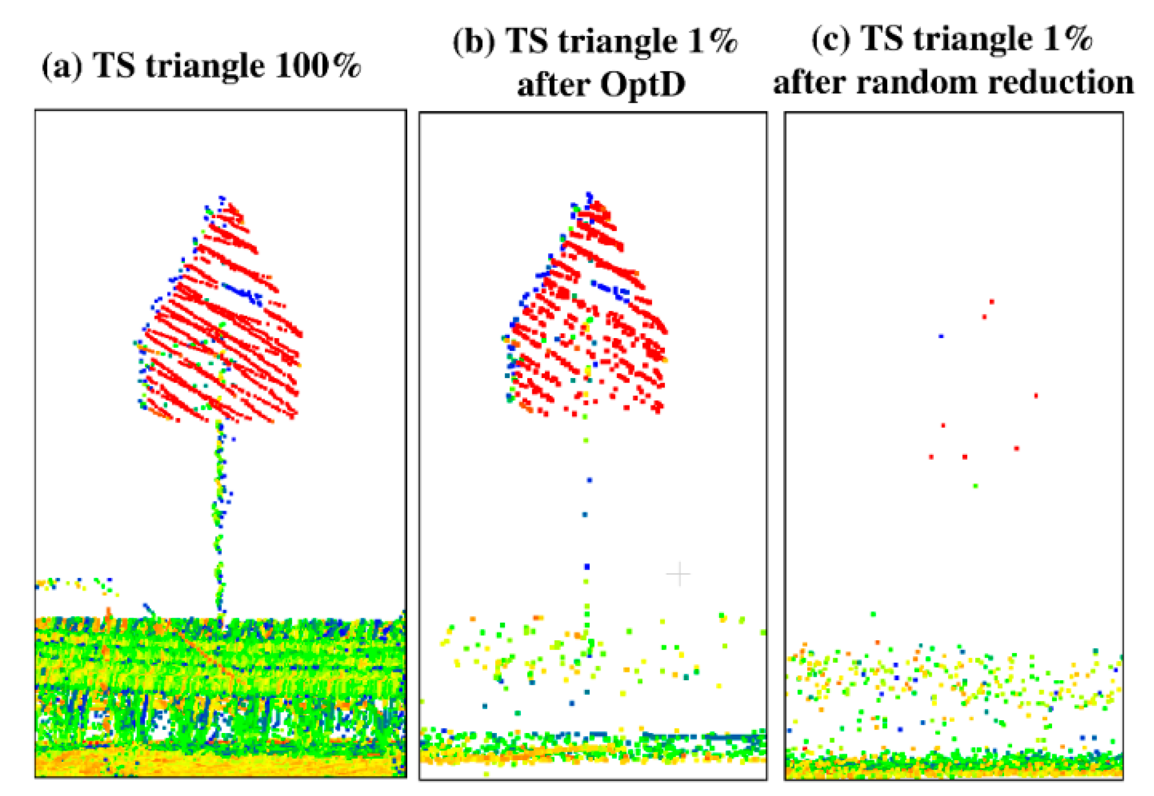 Geosciences 10 00219 g009