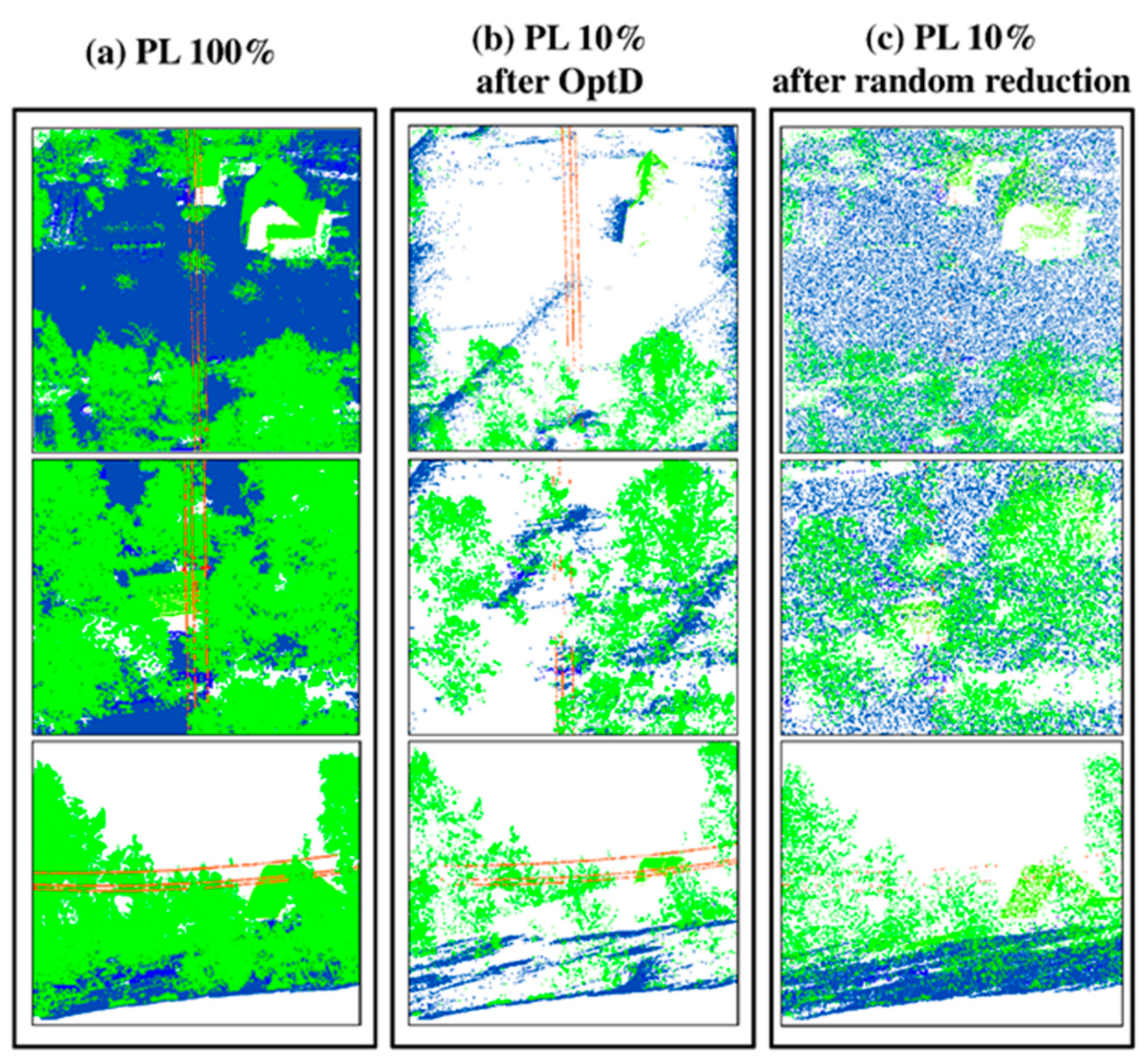 Geosciences 10 00219 g011