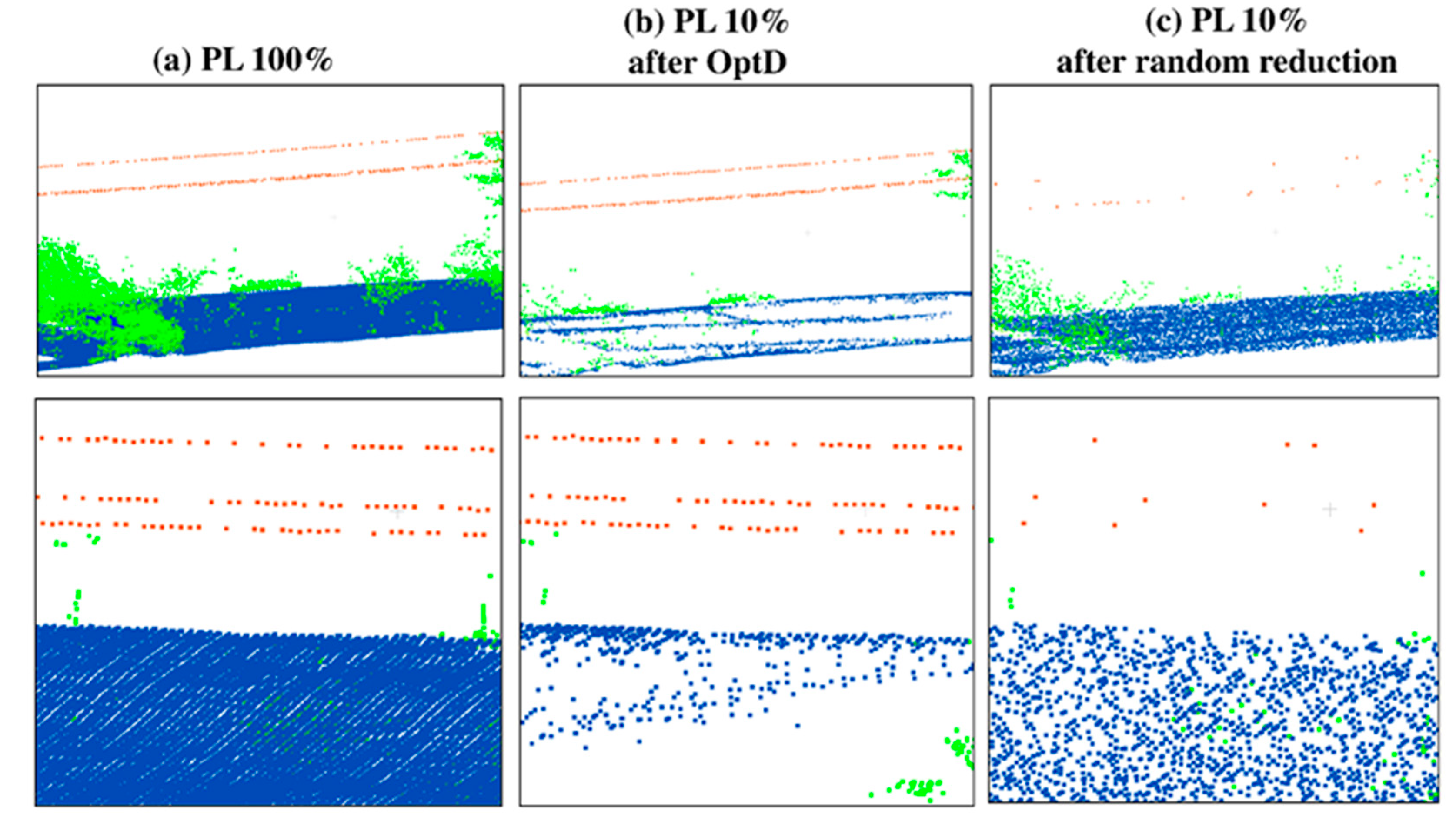 Geosciences 10 00219 g012