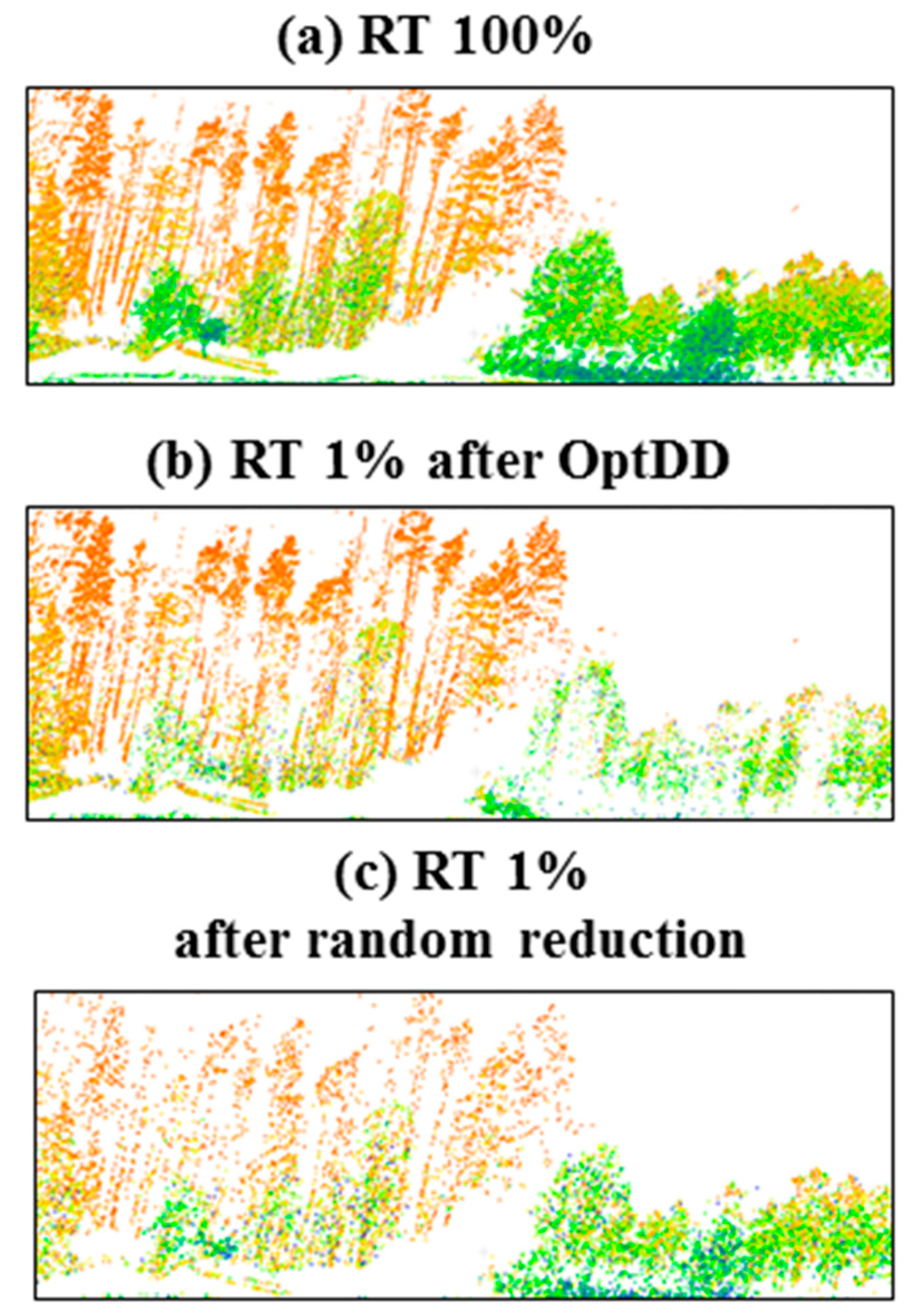 Geosciences 10 00219 g013